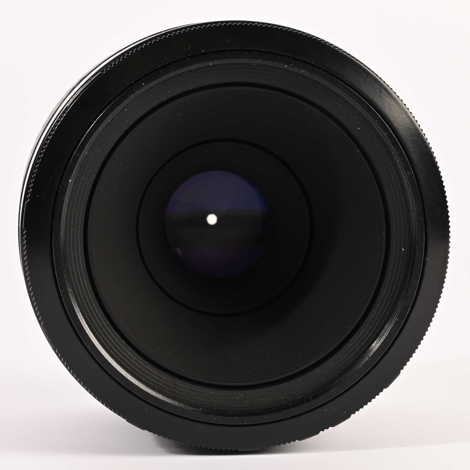 Minolta AF 2,8 / 50mm Macro für Sony Alpha/ Minolta AF