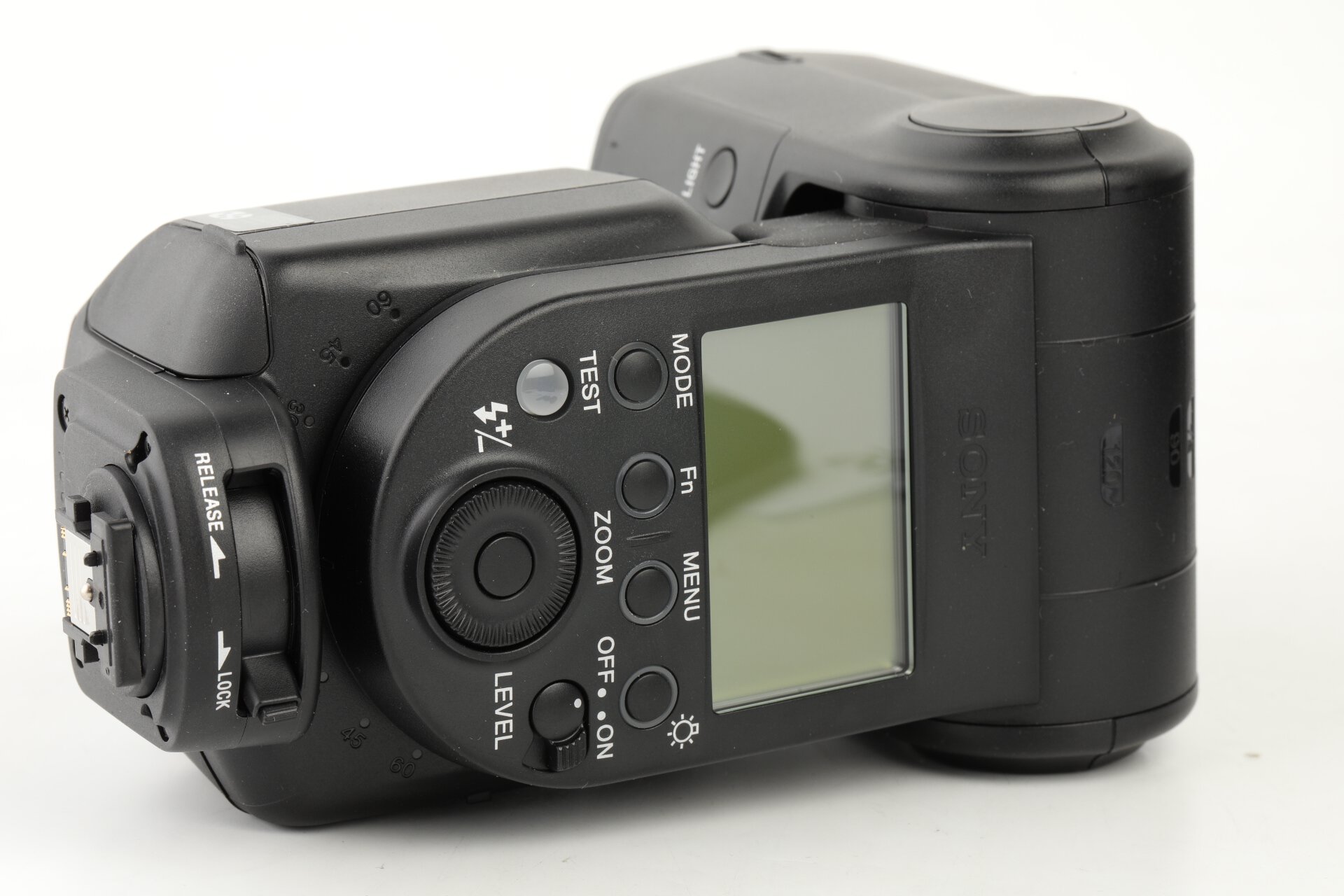 Sony HVL-F60M Blitzgerät