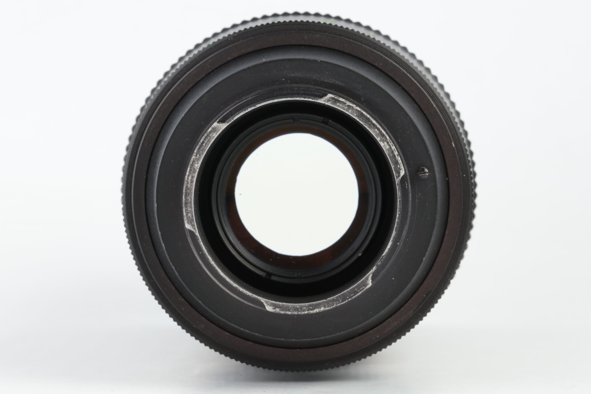 Pentacon 135mm 2,8 Exakta