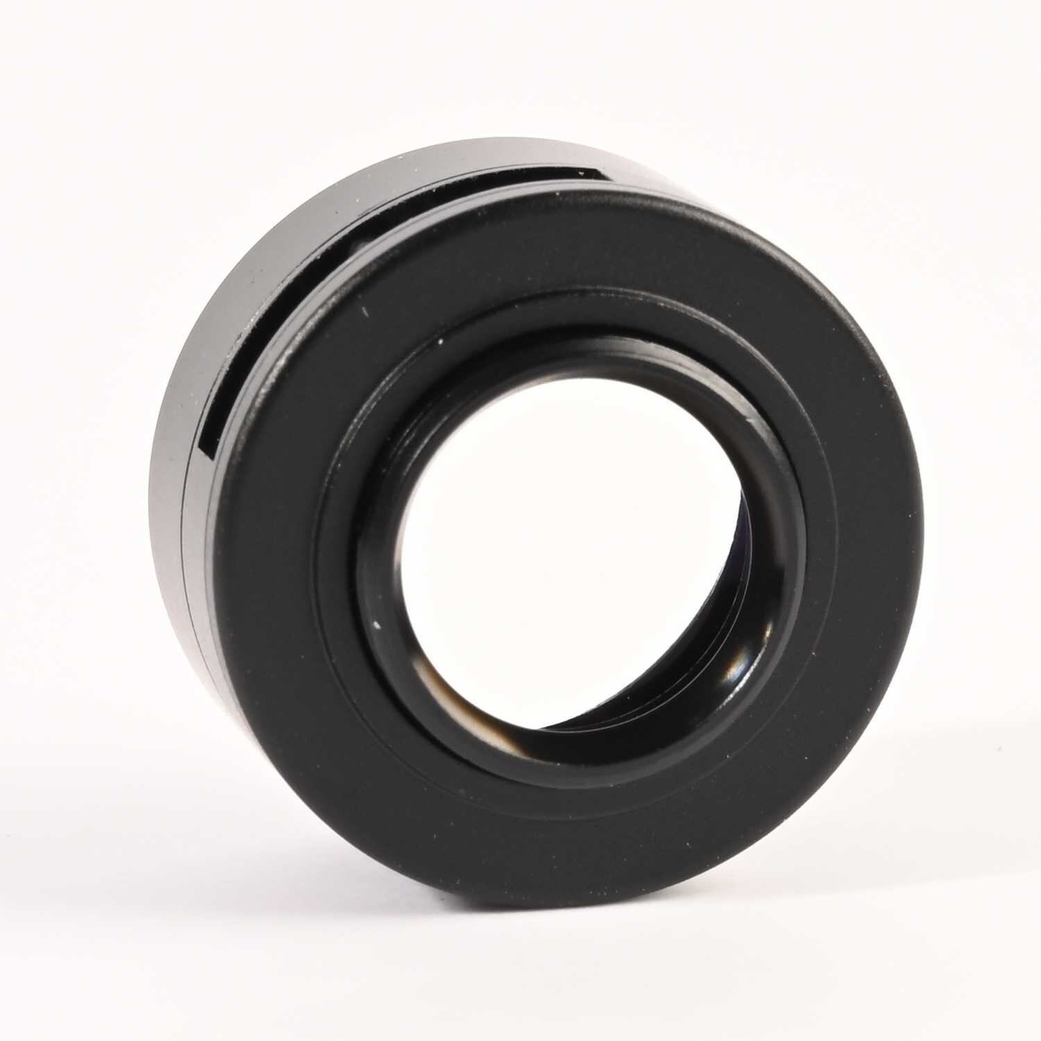 Leica Sucherlupe M 1.4x 12006 magnifying finder