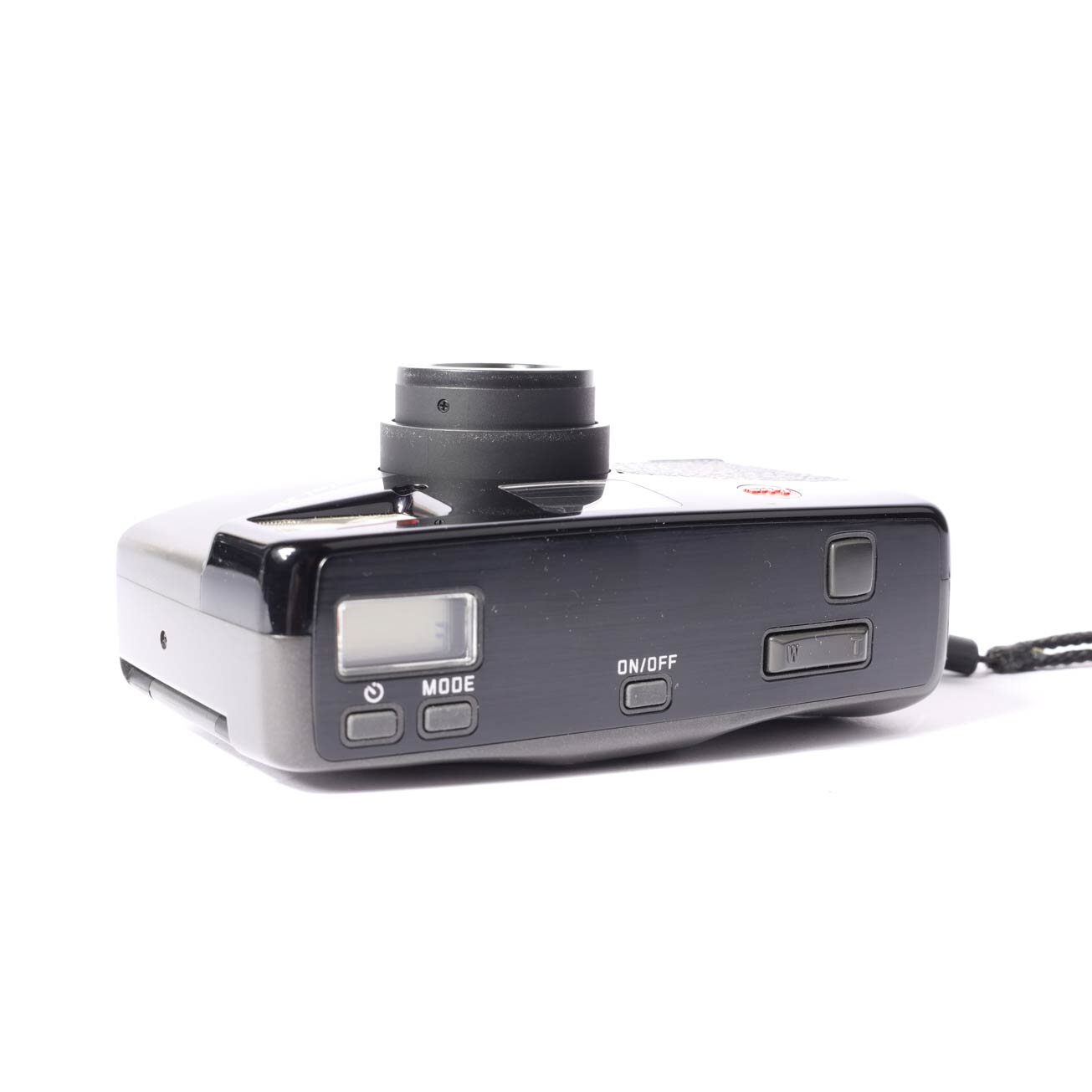 Leica mini zoom
