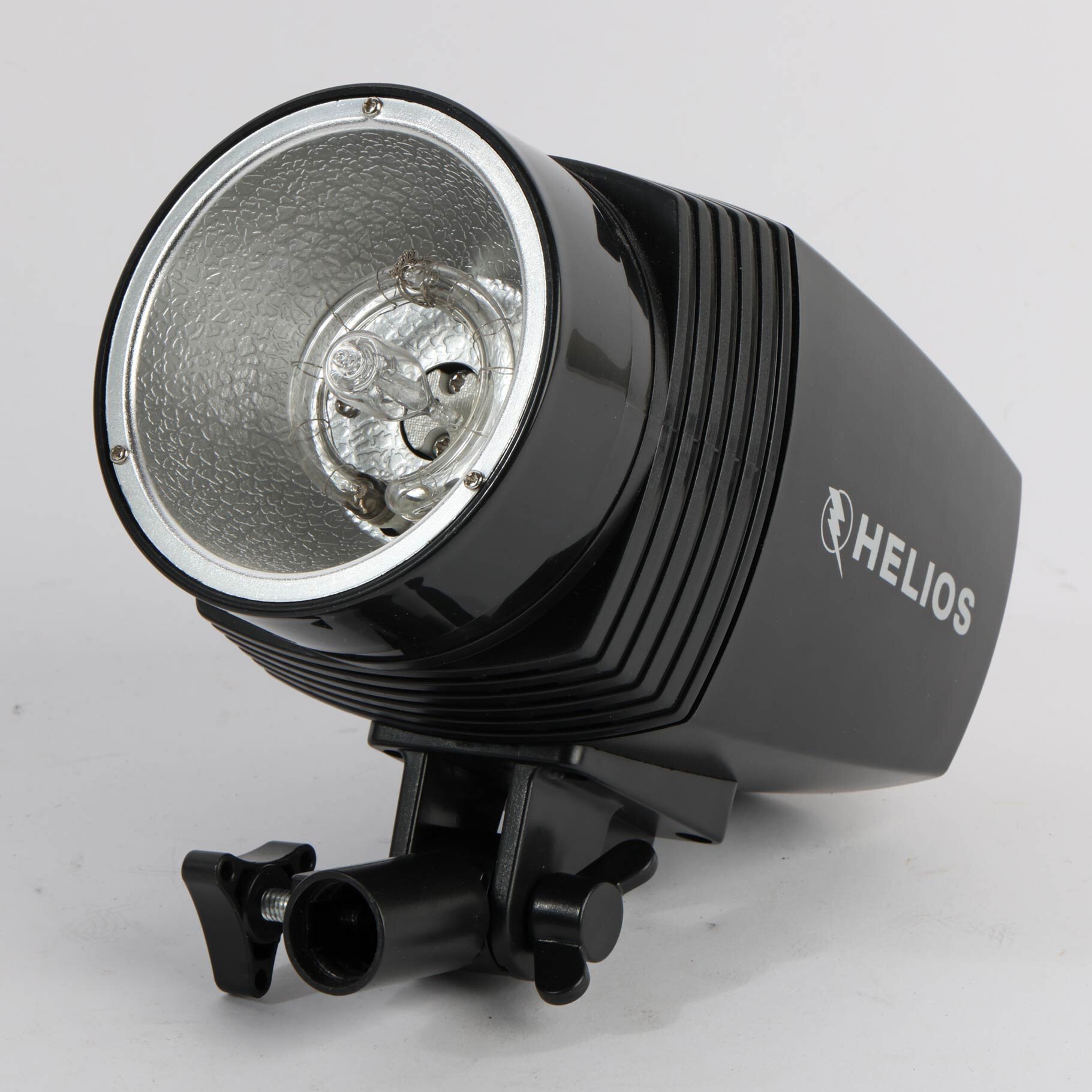 Helios Studioblitz Mini Pro 160 Di