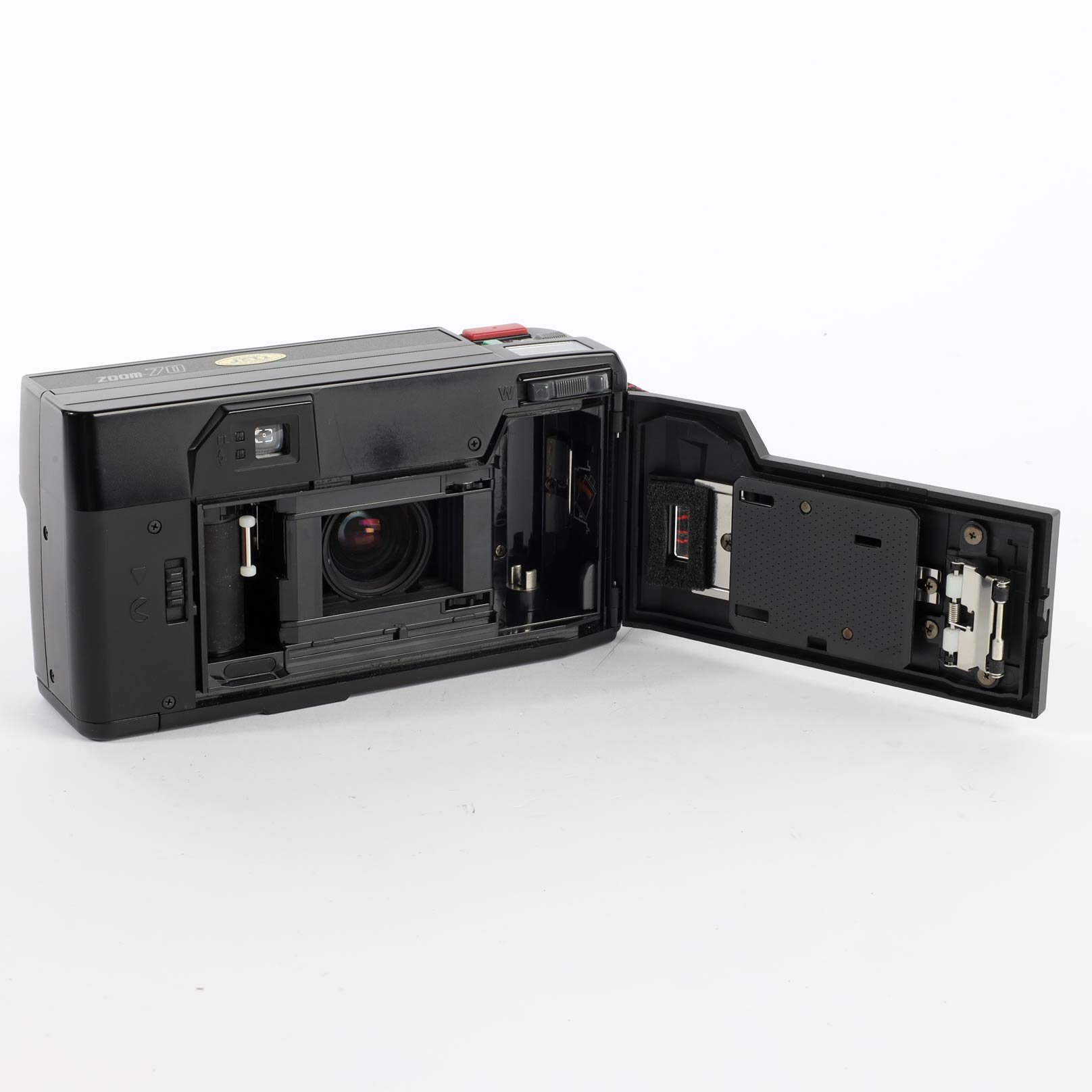 Pentax Zoom 70