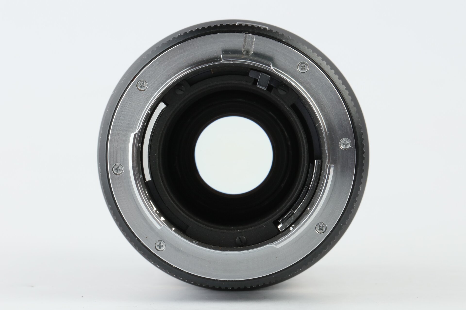 Leica Macro-Elmarit-R 2,8/60 Makro Adapter