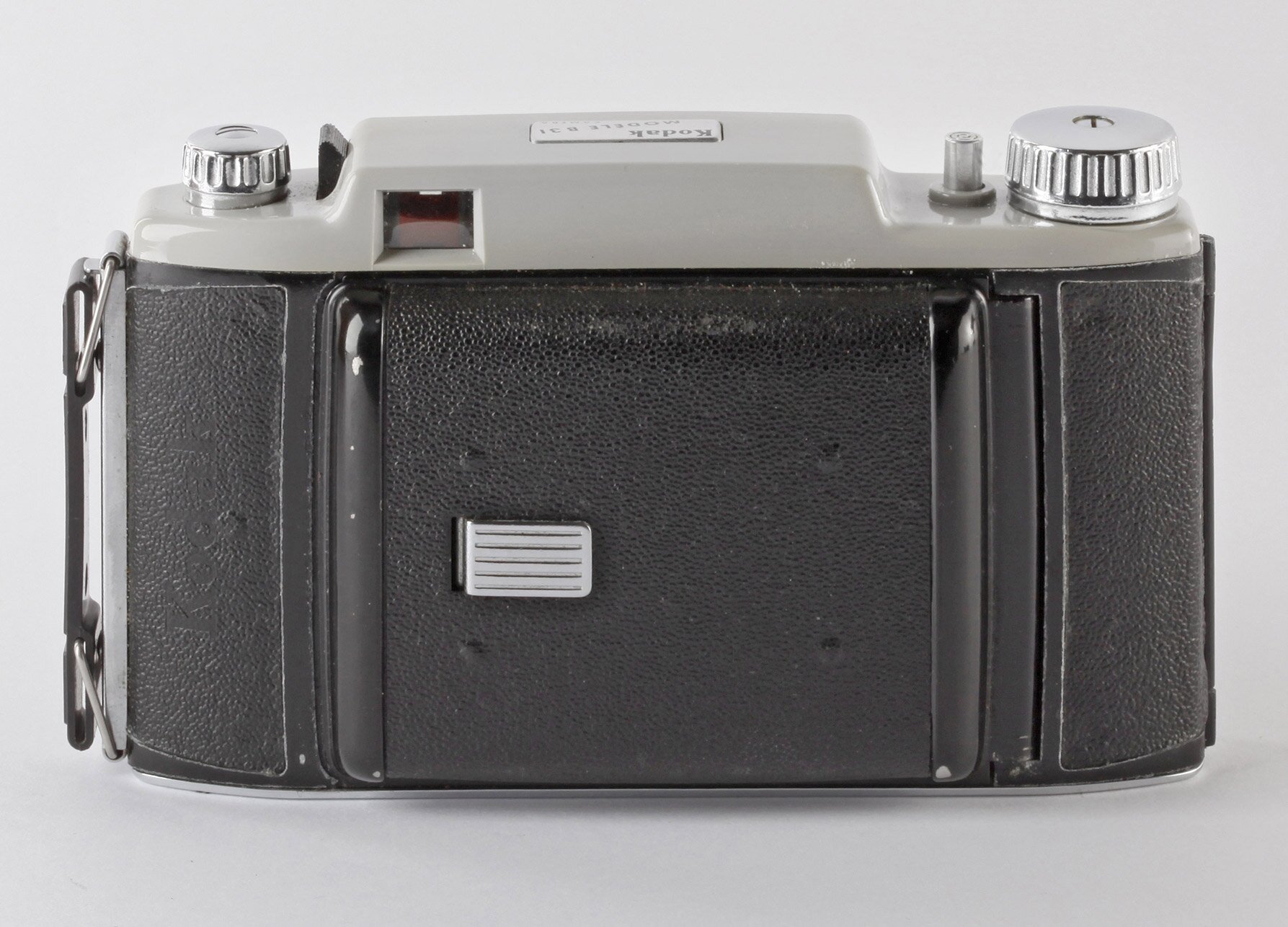 Kodak Modele B31 Camera