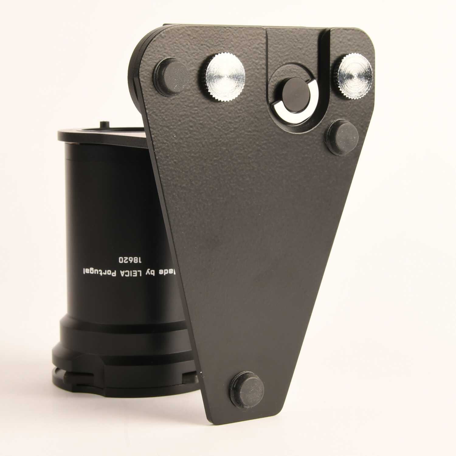 Leica Digicopy 18610