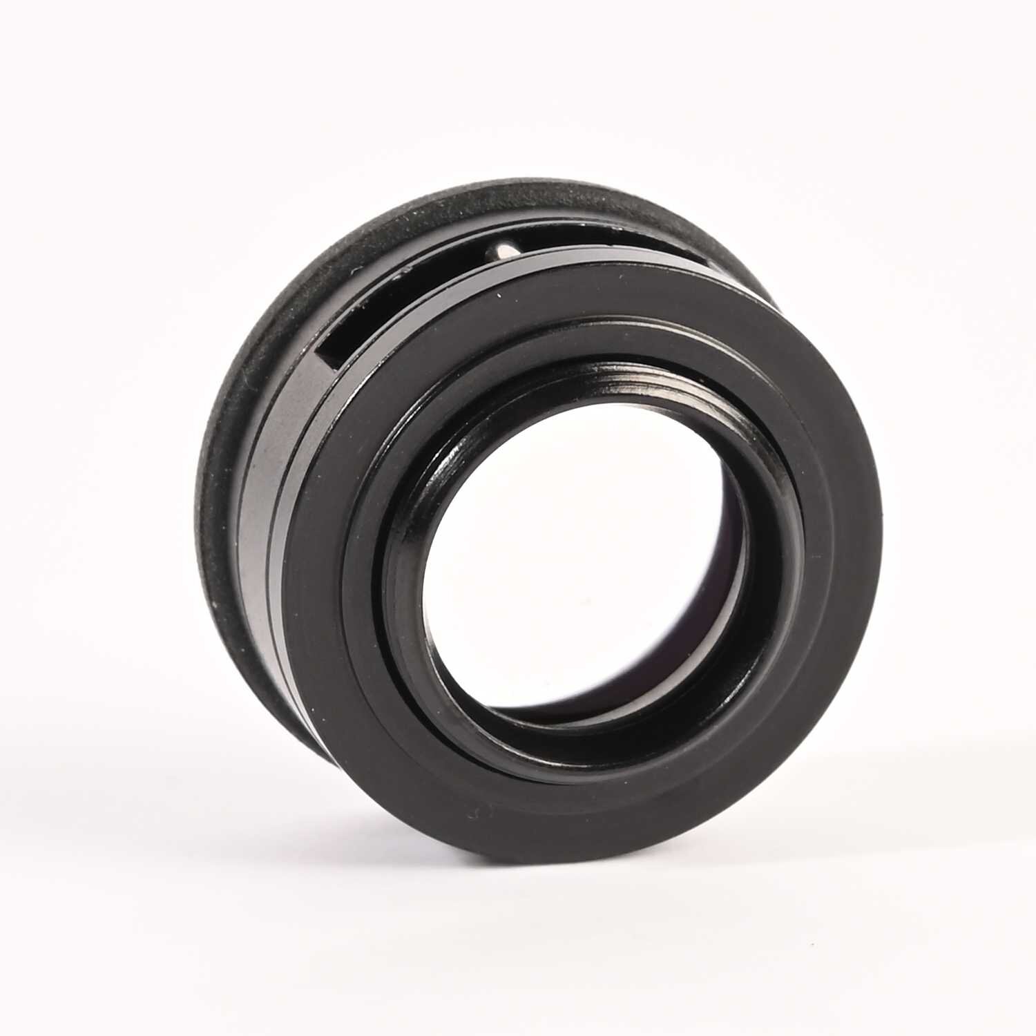 Leica Sucherlupe M 1.25x Viewfinder Magnifier 12004