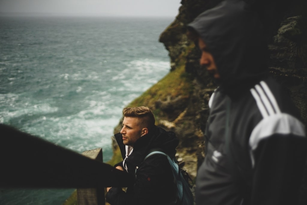 Voigtländer 35mm 1:1,4 Nokton Classic schwarz für Sony E-Mount Voigtländer 35mm 1:1,4 Nokton Classic schwarz für Sony E-Mount