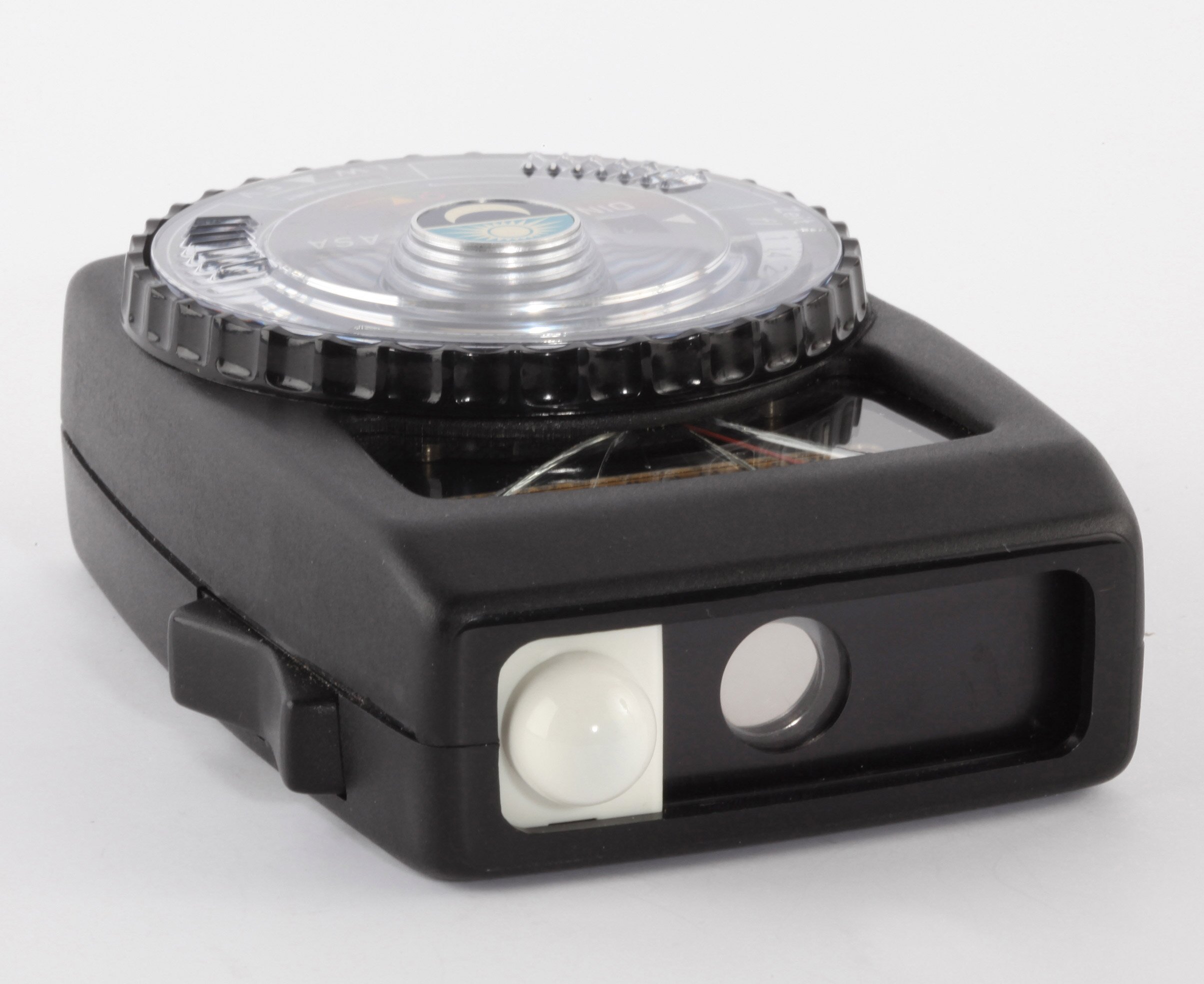 Lunasix 3 - Unsere Favoriten unter der Menge an Lunasix 3!