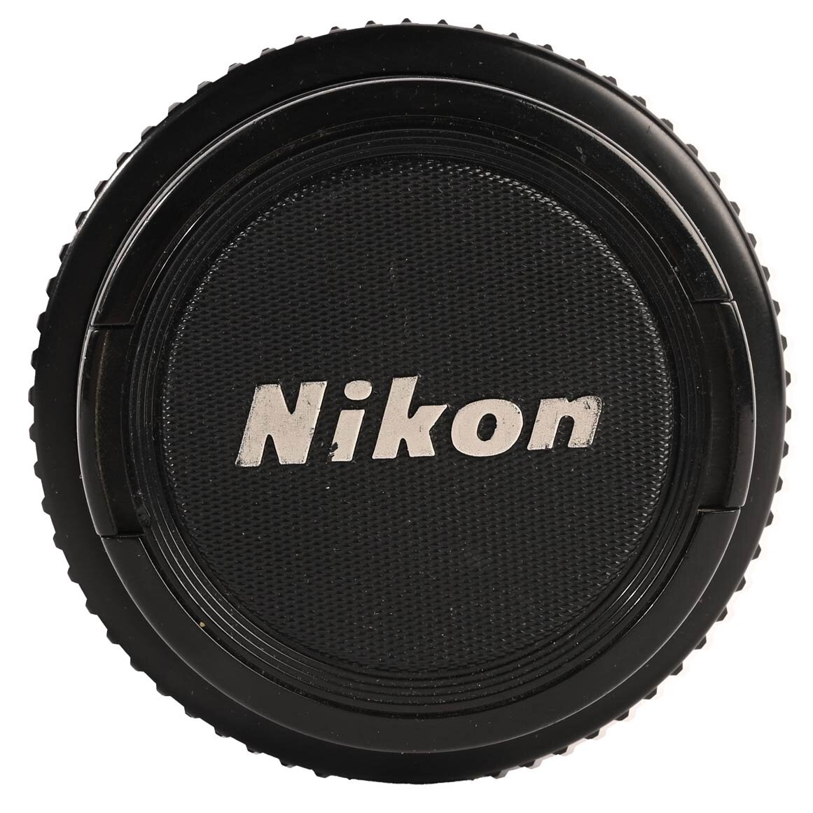 Nikon Nikkor AF  35-70/3,3-4,5