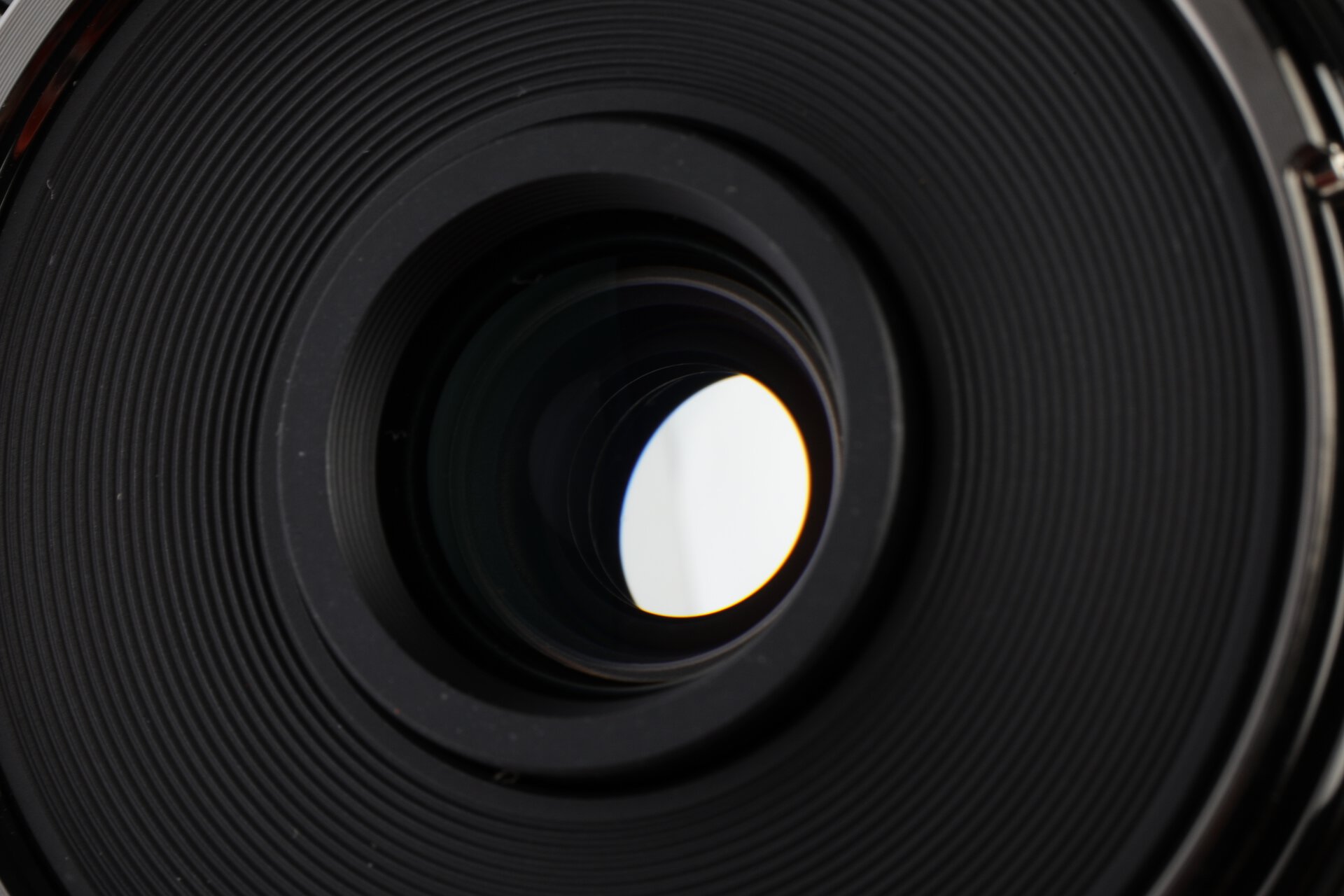 7Artisans 12mm 2,8 Canon RF wide-lens