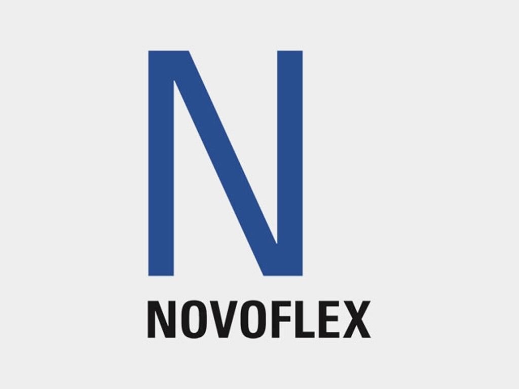 Novoflex HAX/CAN