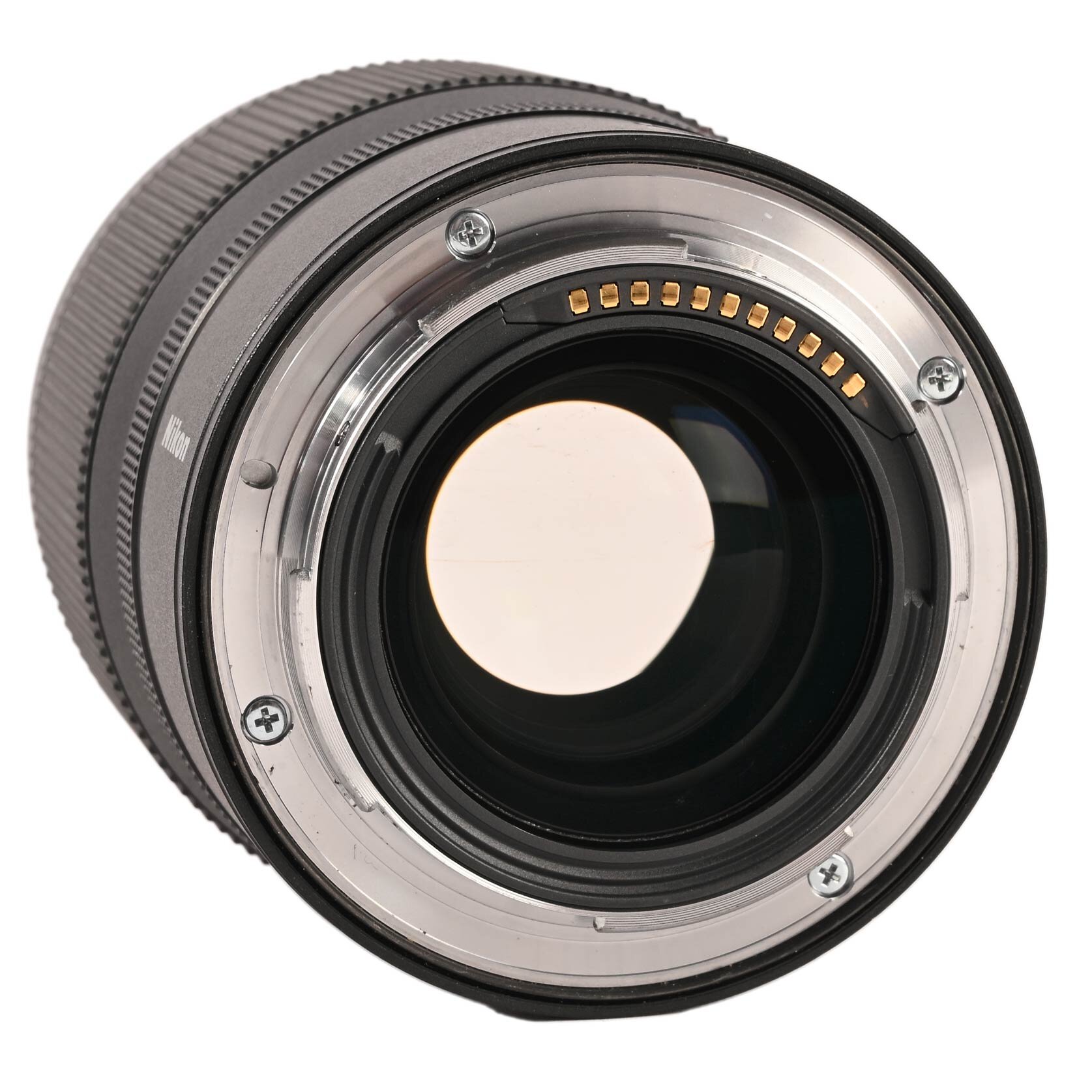 NIKON Nikkor Z 35mm f/1,4