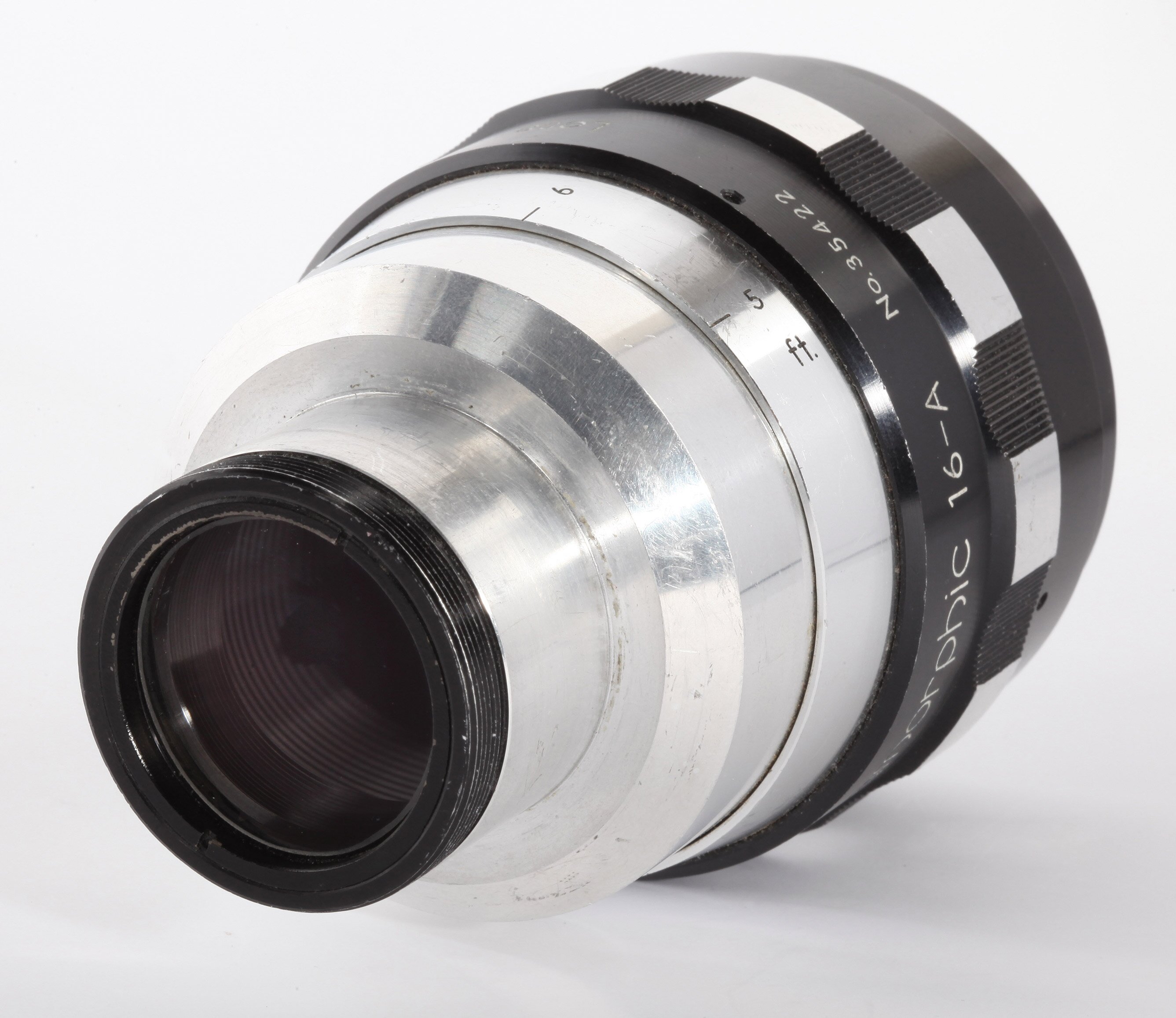 Kowa Prominar Anamorphic 16-A