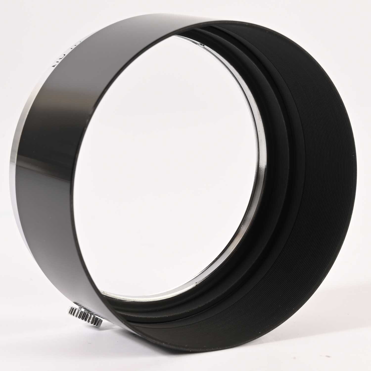 Olympus Pen F Lens Hood 1.2/42mm