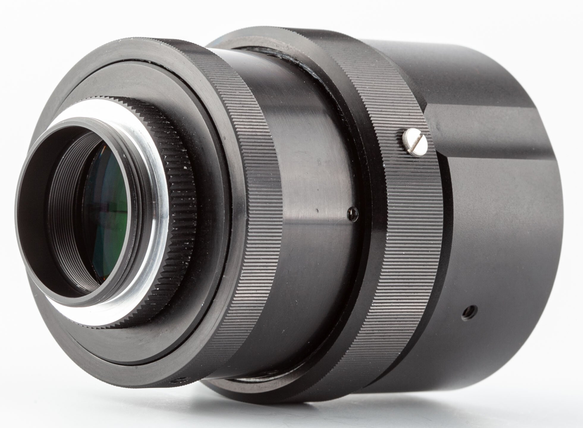 Angenieux M2 F/0.95 35mm 0.95/35mm C mount