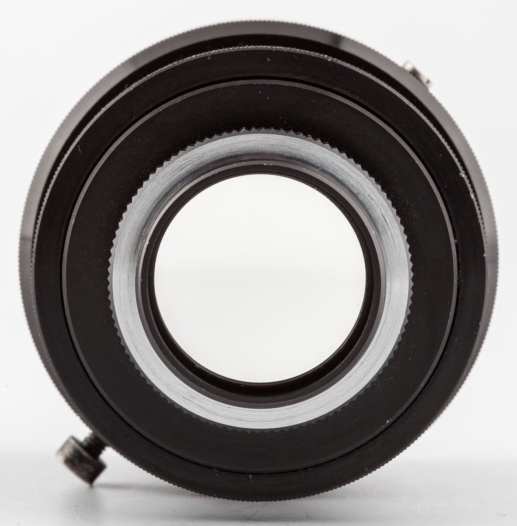 Angenieux M2 F/0.95 35mm 0.95/35mm C mount