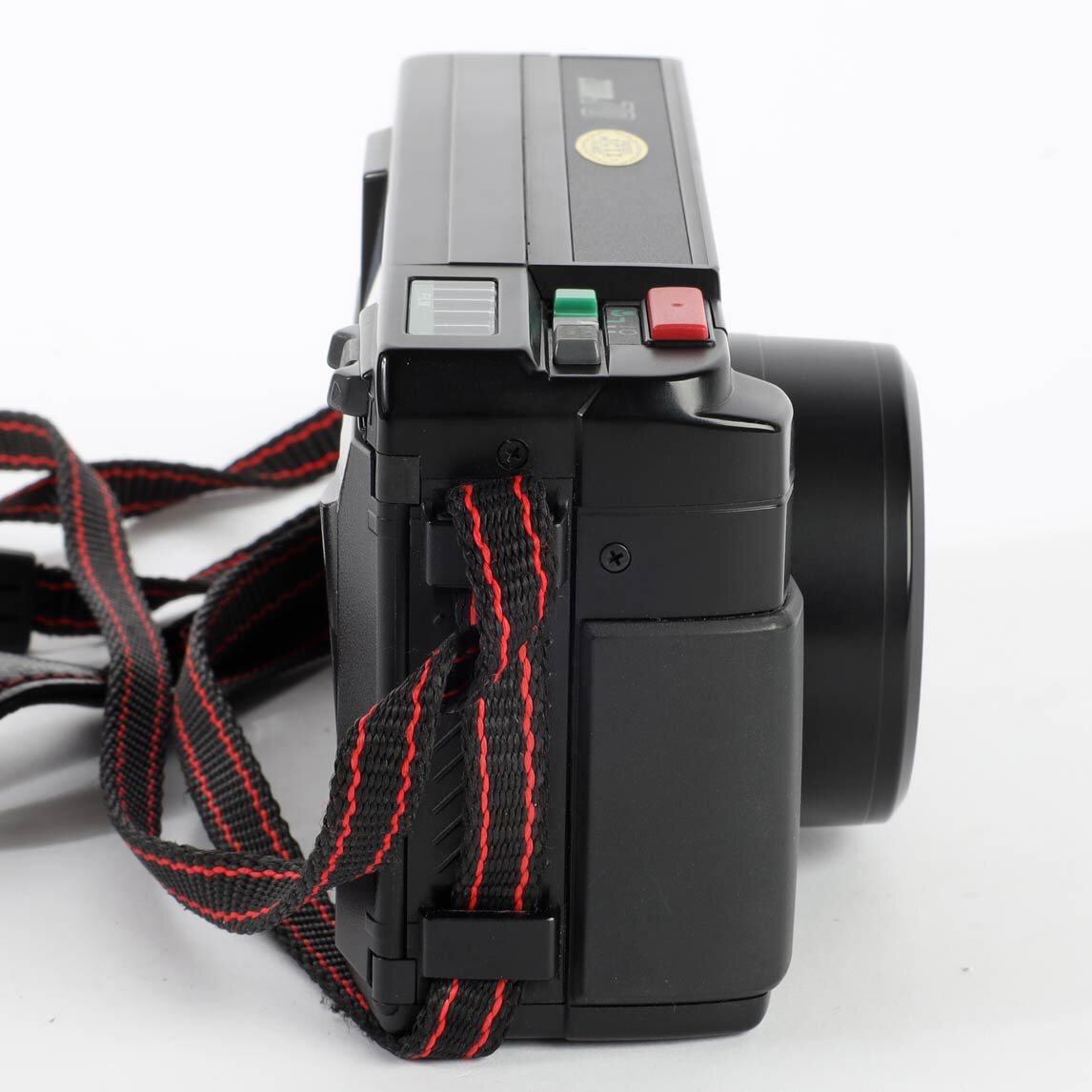Pentax Zoom 70