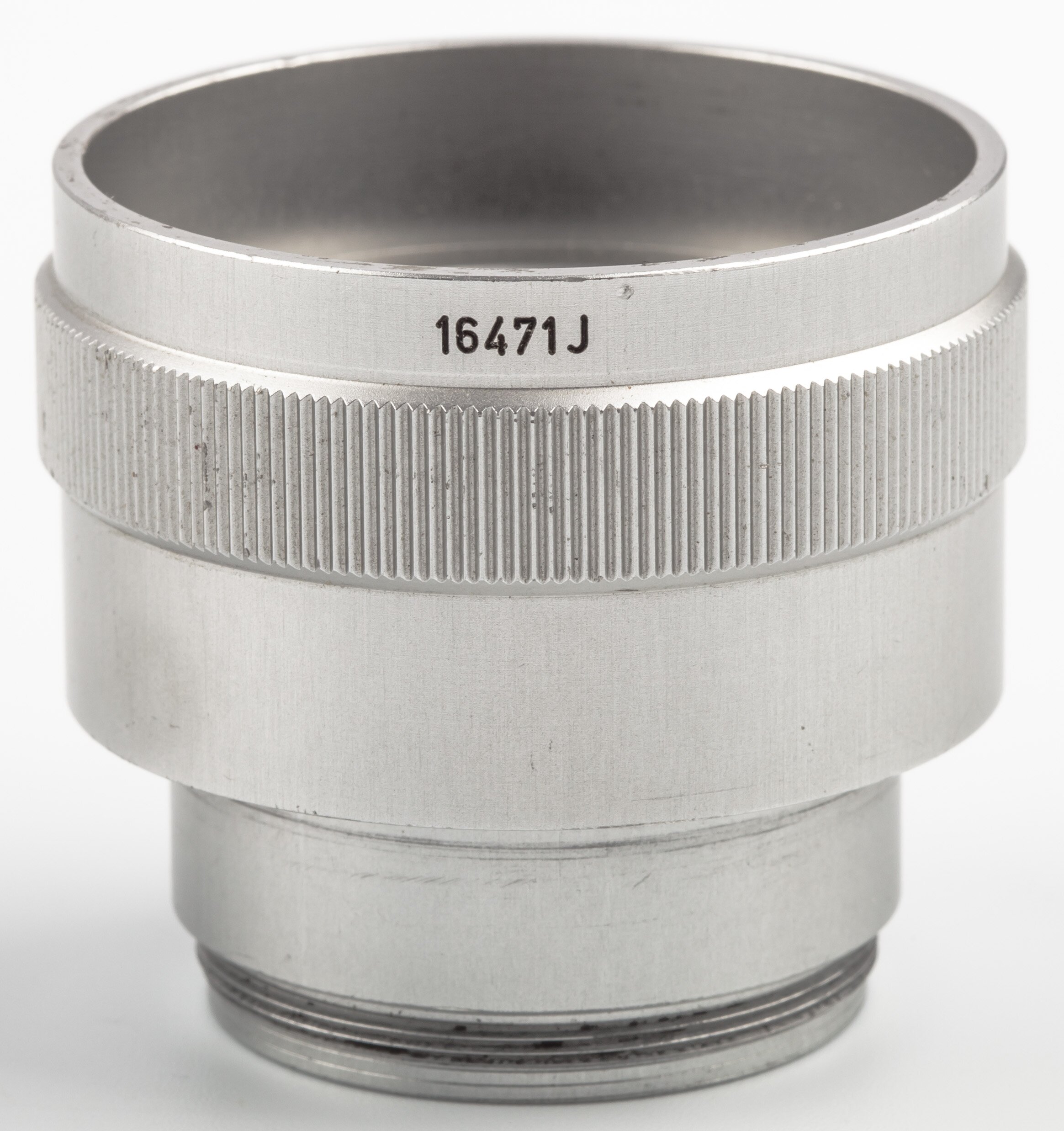 Leica Zwischenring OTRPO 16471J Visoflex