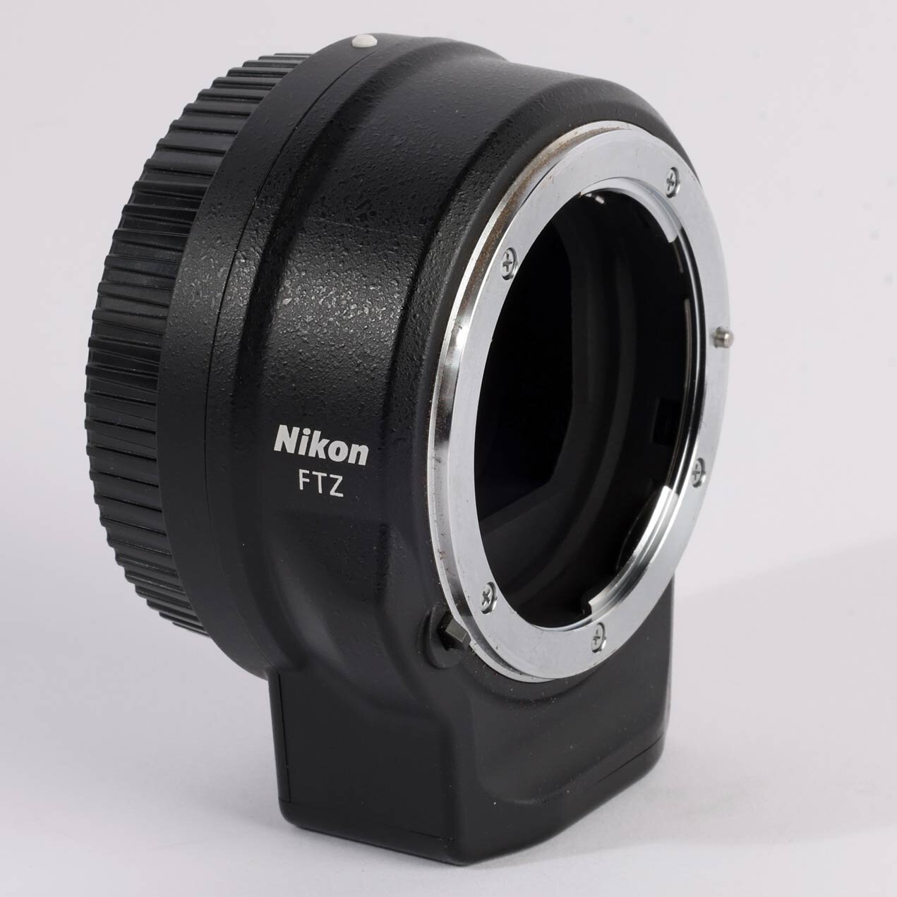 Nikon FTZ Adapter für Nikon Z auf Nikon F