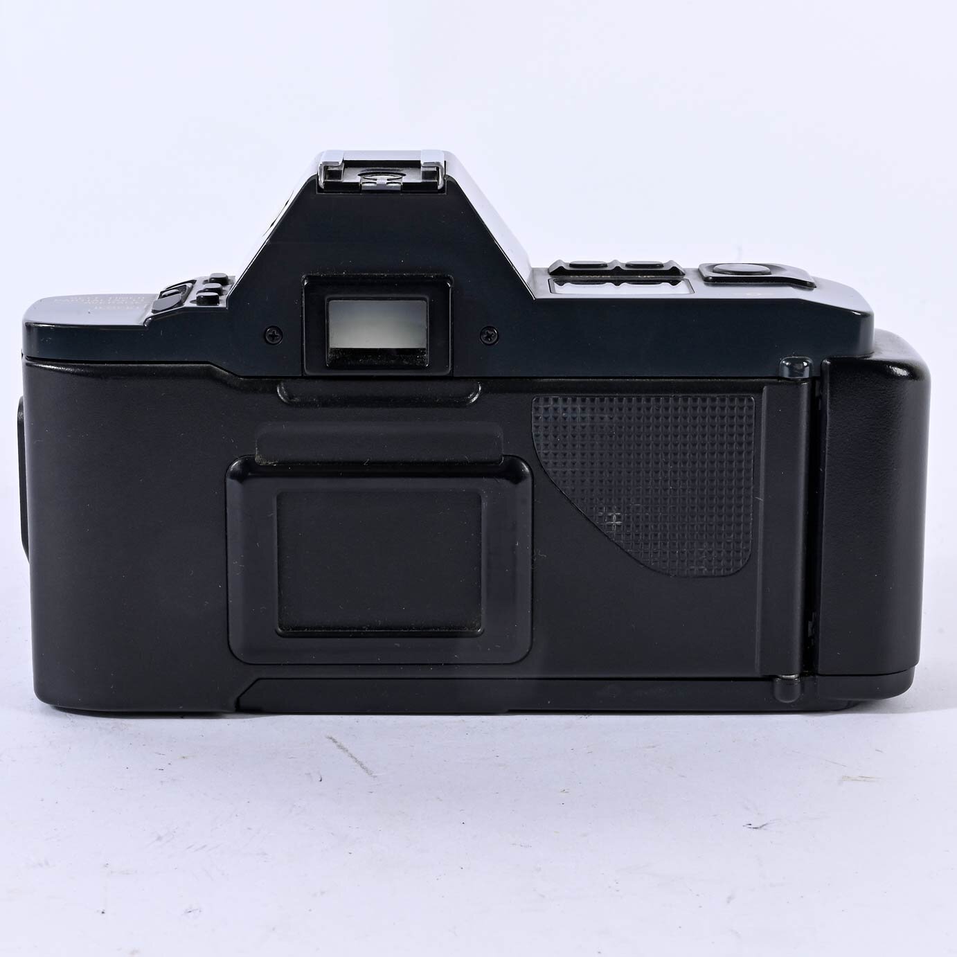 Canon T70 SLR Multiple program  Canon Zoom Lens FD 35-70mm