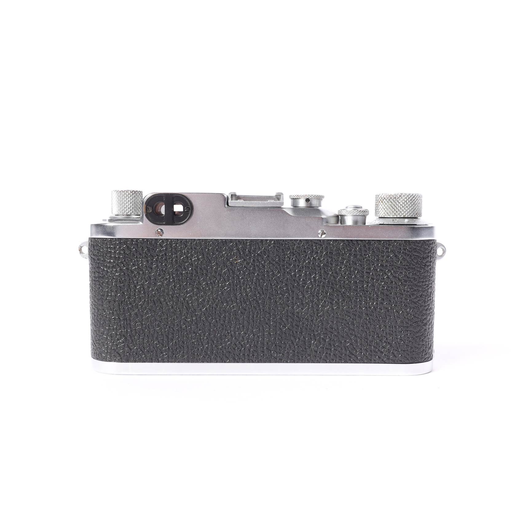 Leitz Leica IIIc Elmar 3,5/50 mm