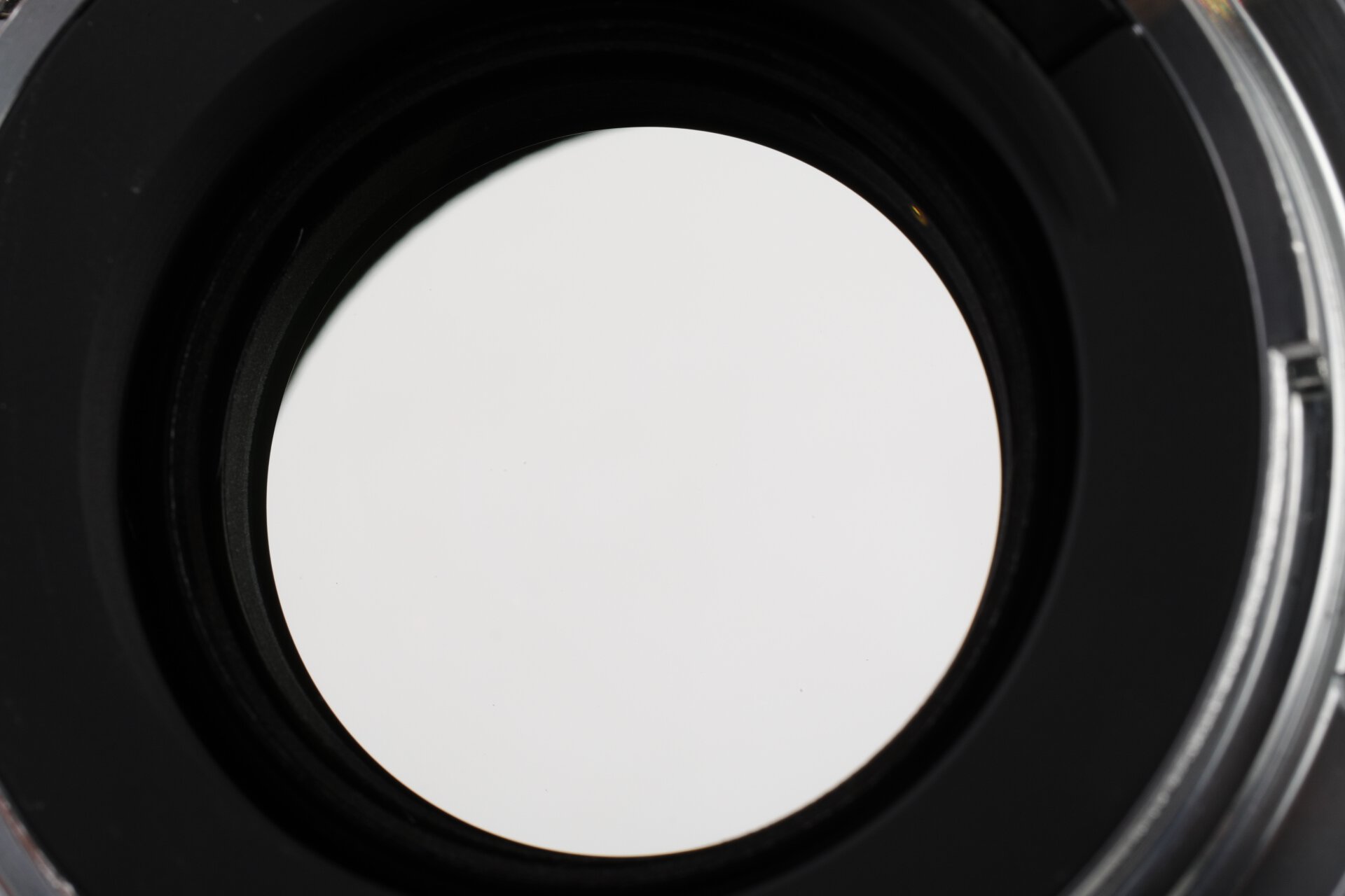 Tamron SP 45mm 1,8 Di VC USD Canon EF