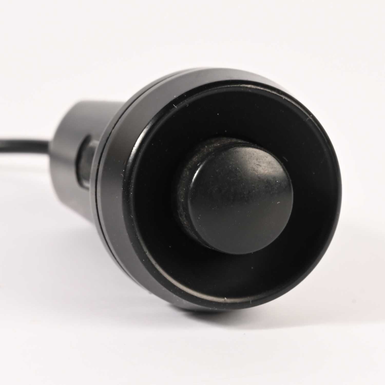 2 Contax RTS Kabel Fernauslöser 3m, 30cm