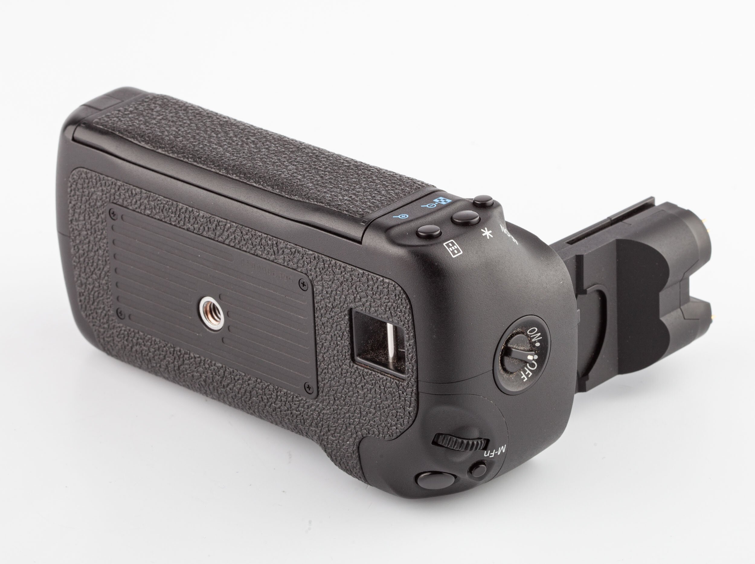 Canon Battery Grip BG E7 for EOS 7D