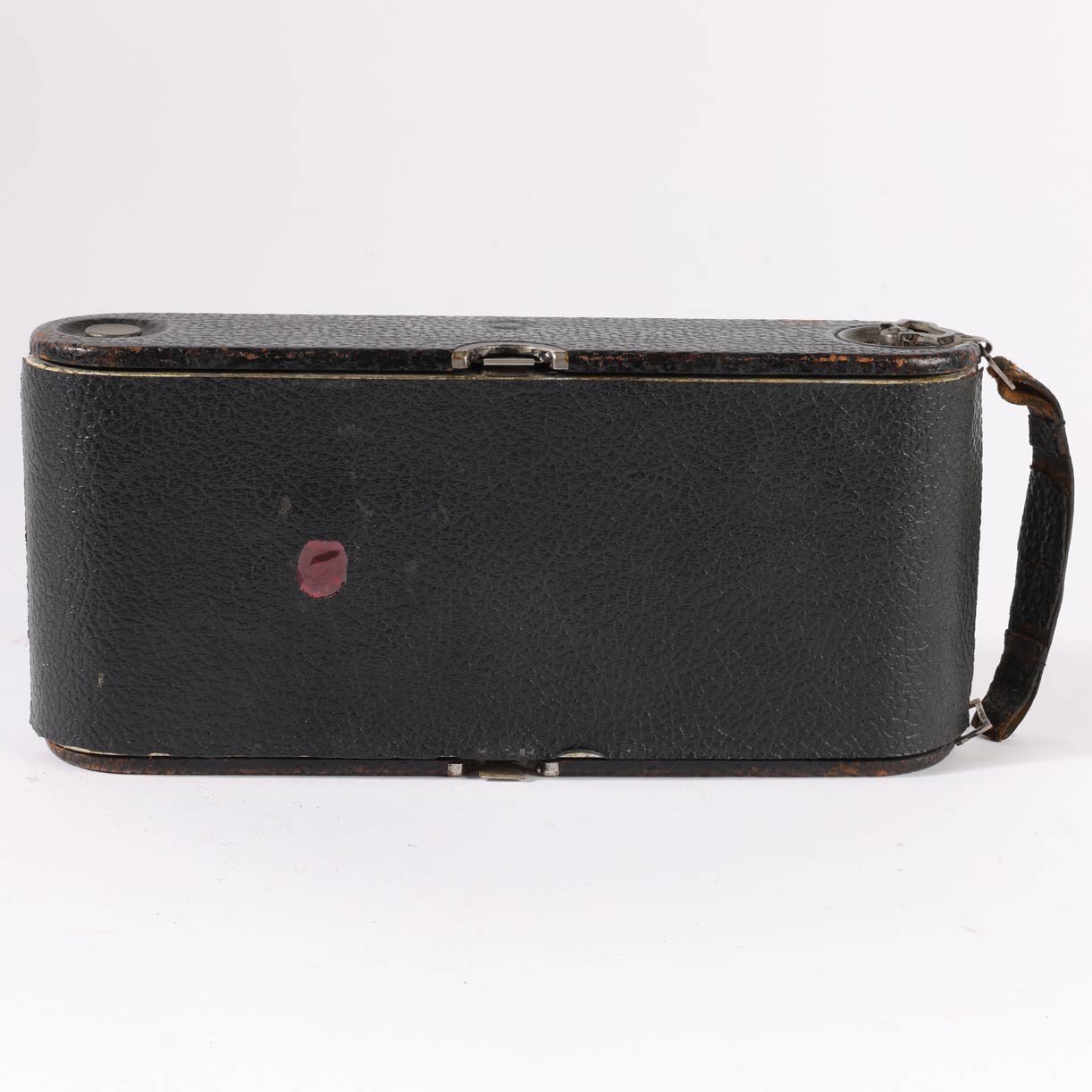 Kodak Stereo Model 1 Anastigmat 130mm/1:7,7
