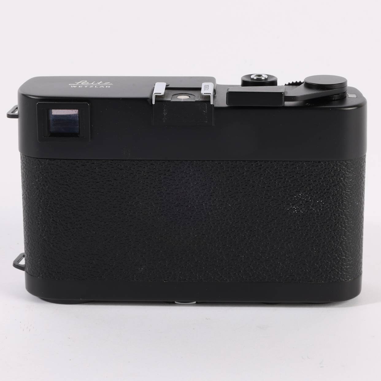 Leitz Leica CL Summicron-C 1:2/40