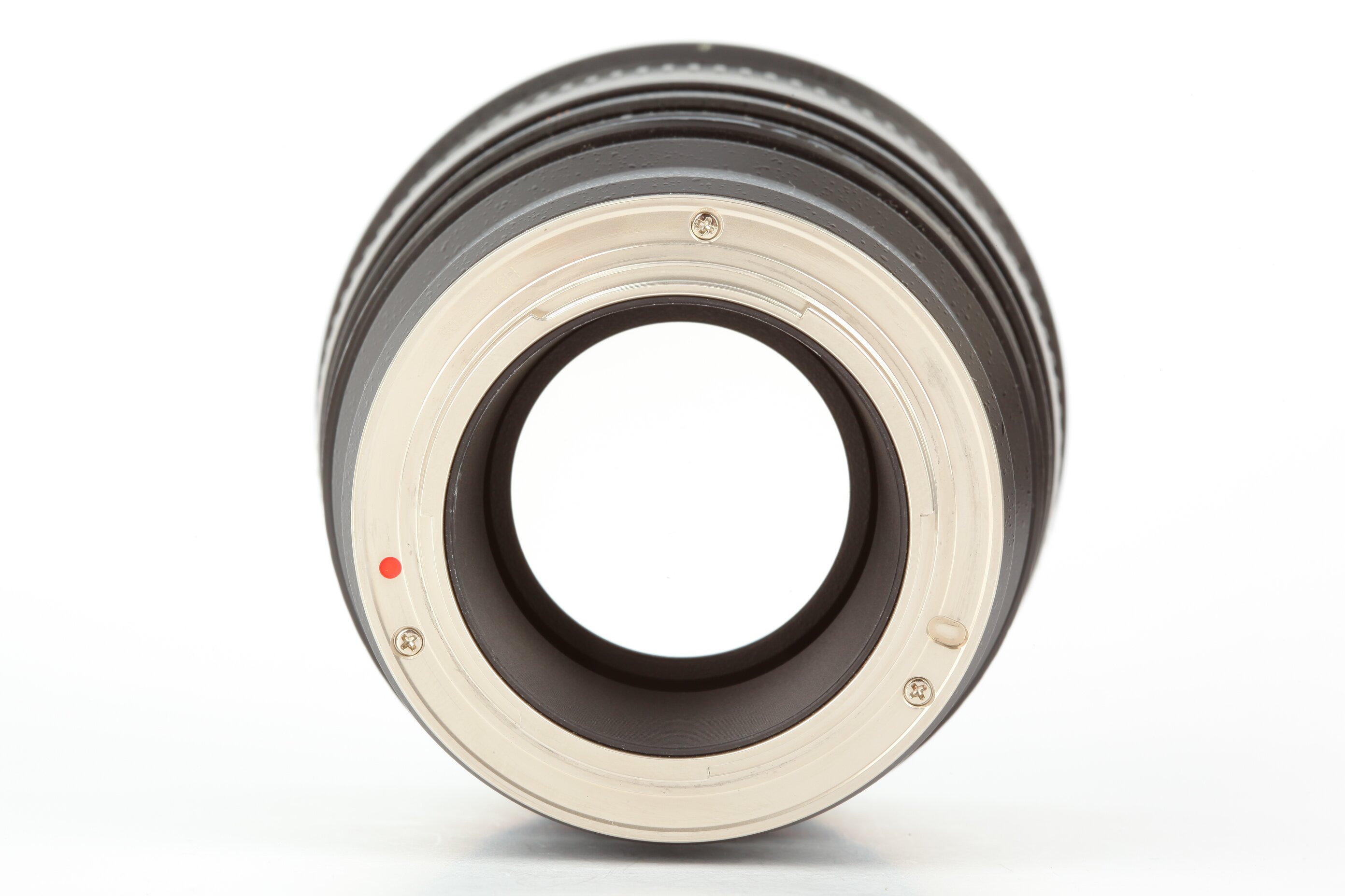 Samyang Sony E-mount 50mm 1,4 AS UMC