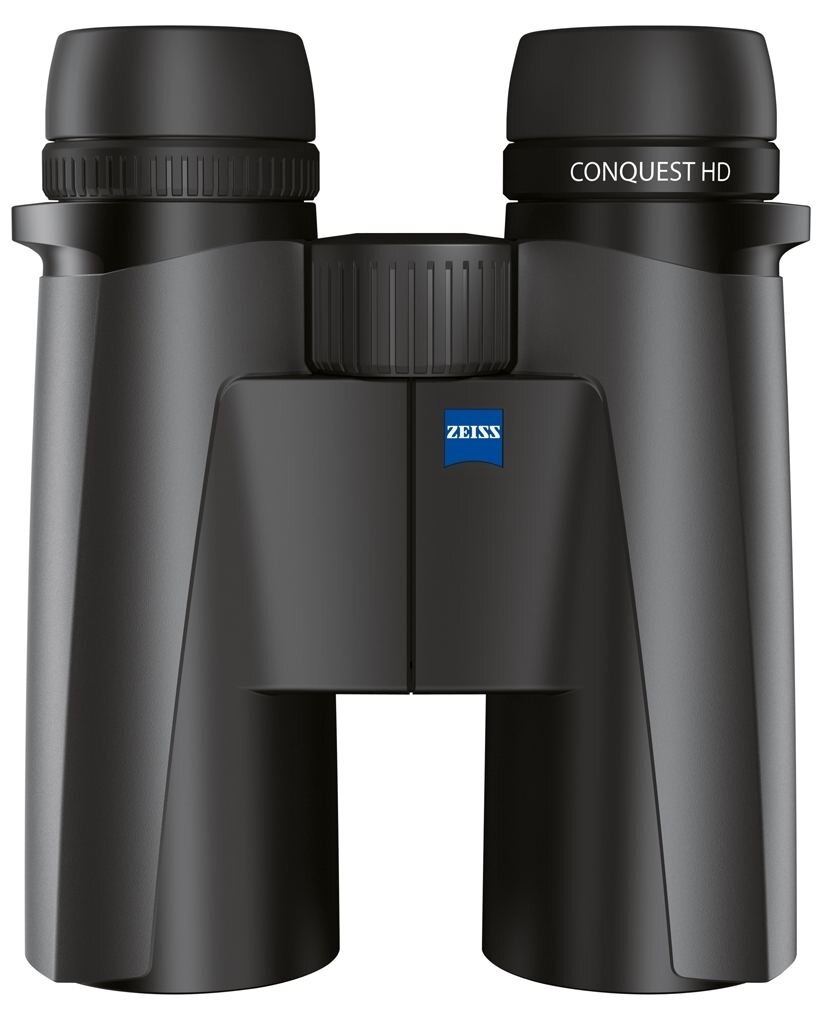 Zeiss Conquest HD 8x42