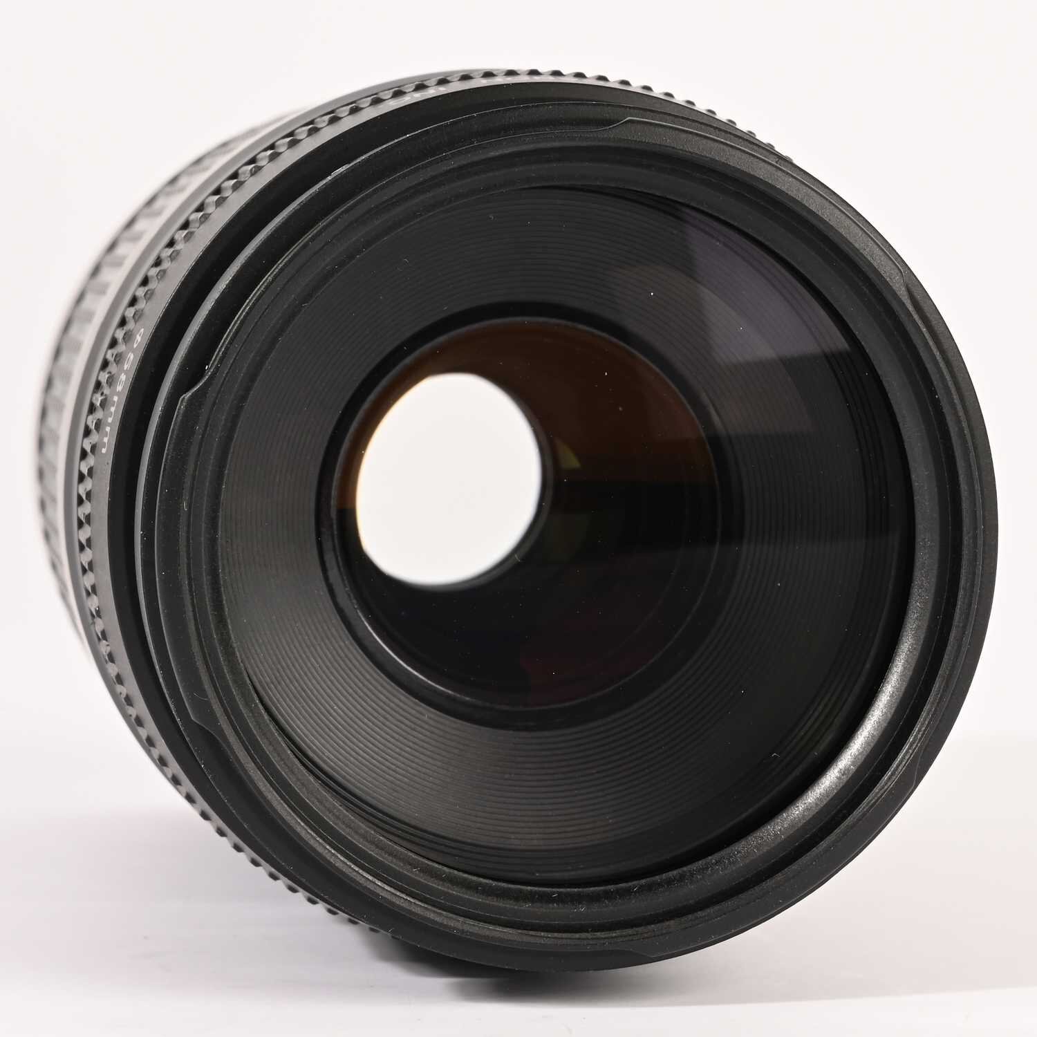 Canon EF 75-300 mm F/4-5.6 III USM Teleobjektiv für Canon EOS