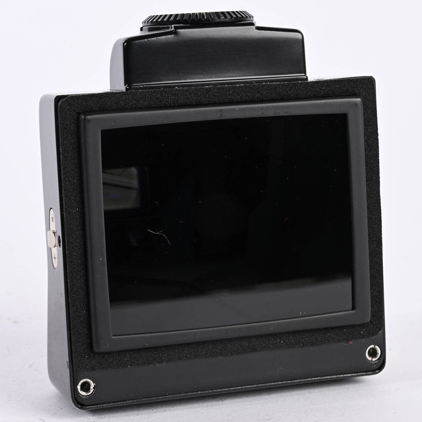 Pentax 67 Prismensucher Prismfinder Finder Sucher