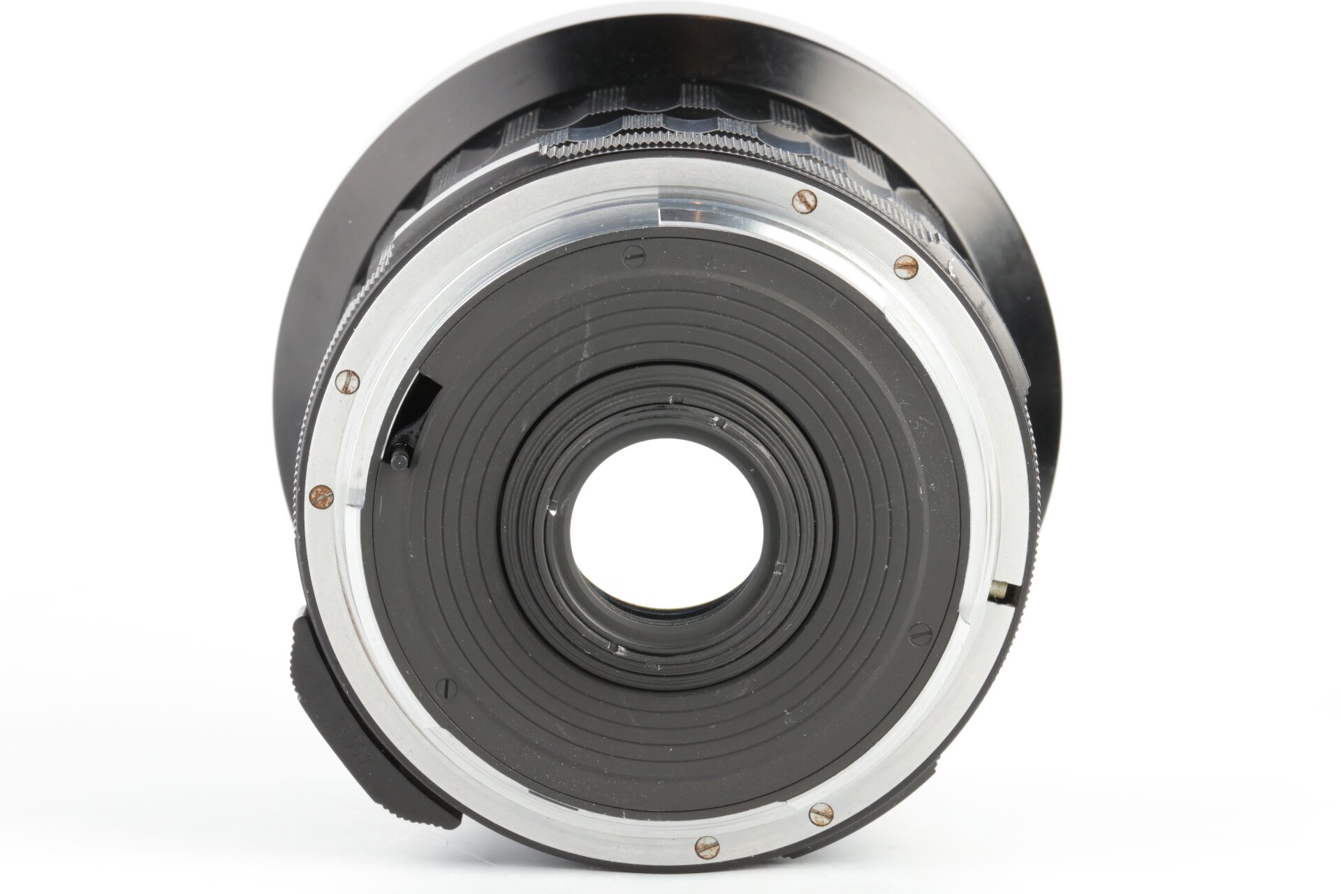 Pentax 67 3,5/55mm Super-Multi-Coated Takumar 6x7