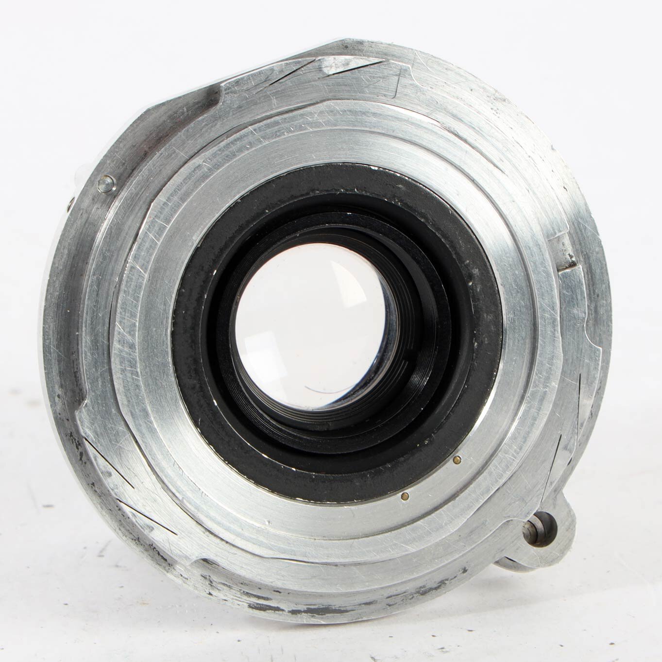 Alpa Reflex Old Delft Alfinon 2,8/5 cm