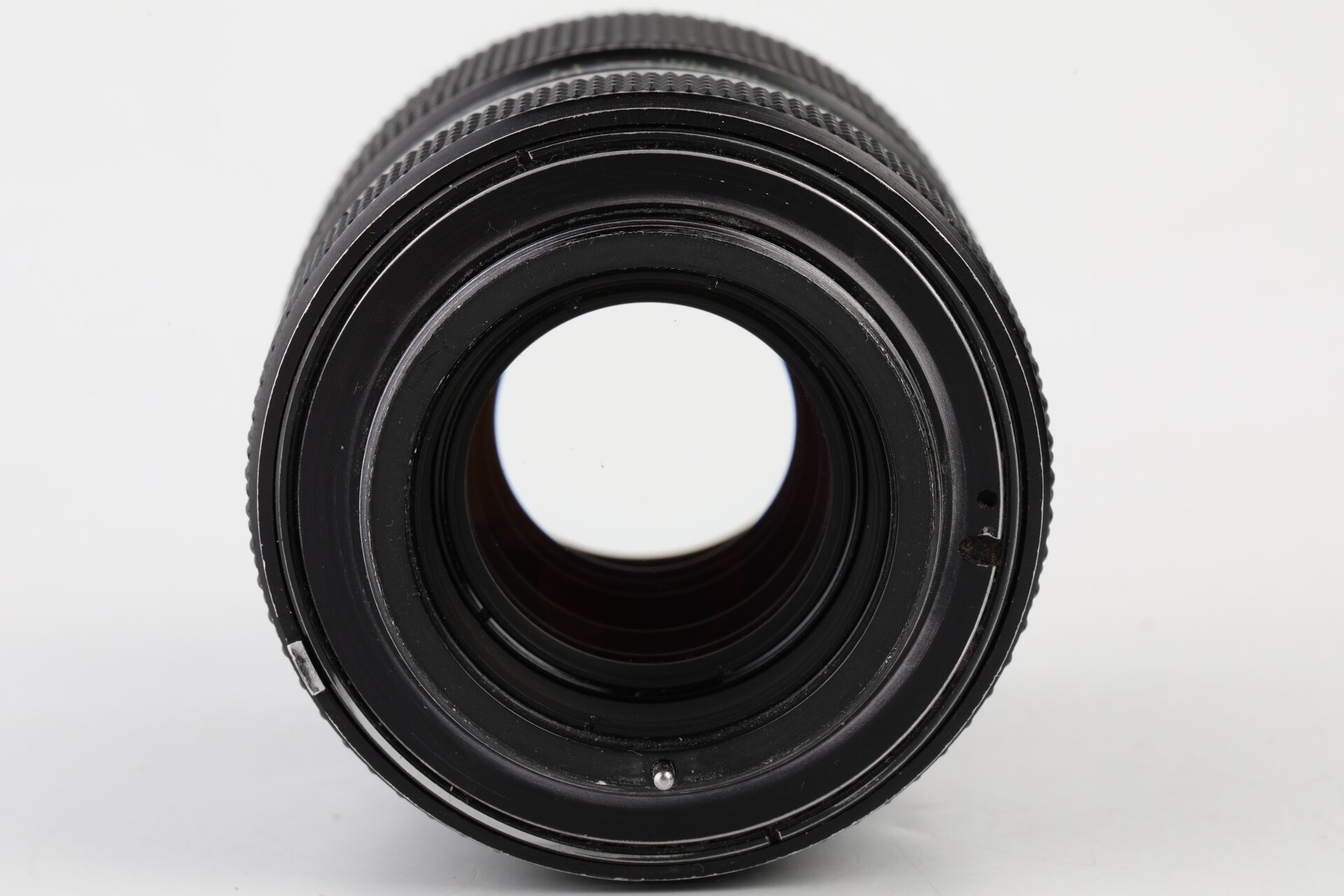 Fuji 3,5/135mm EBC Fujinon T M42