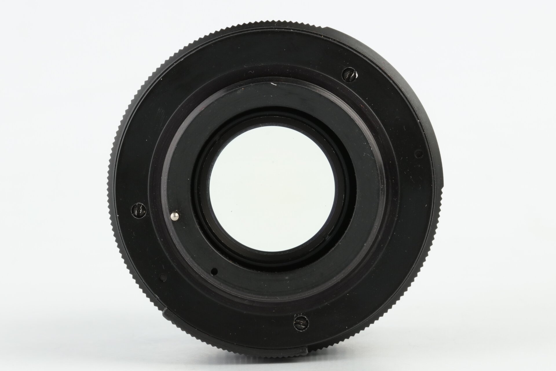 Pentacon 50mm F1.8 Multi Coating M42