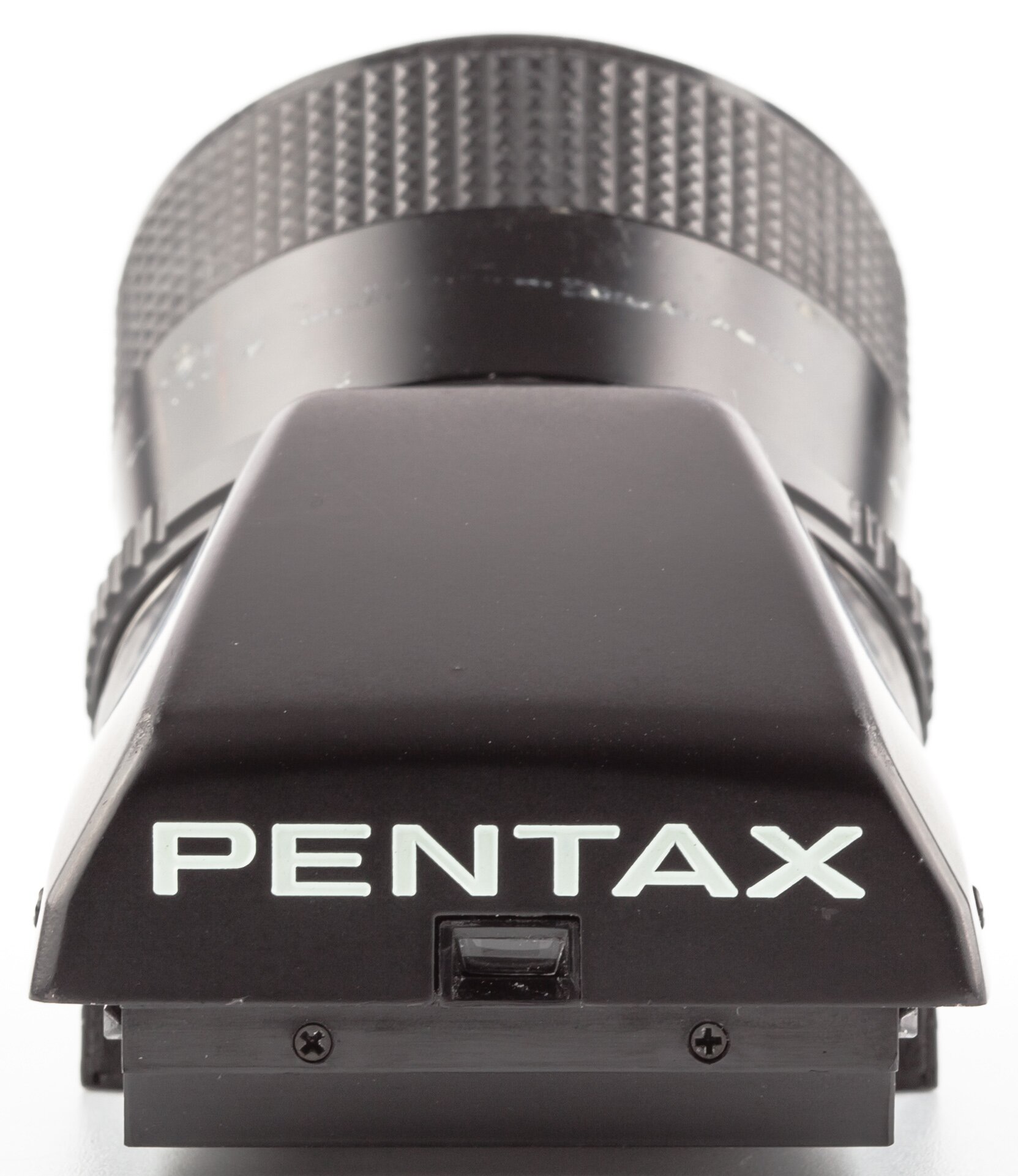 Pentax LX FB-1
