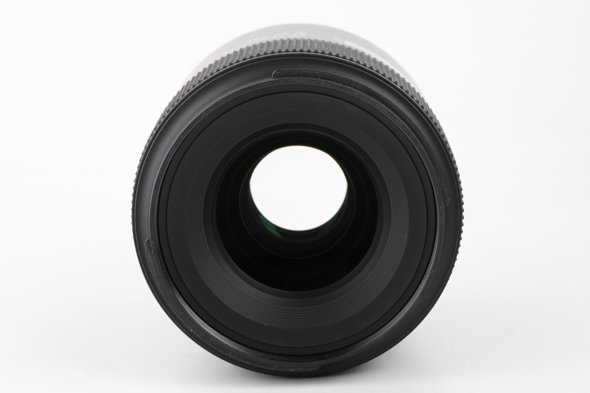 Tamron SP 45mm 1,8 Di VC USD Canon EF