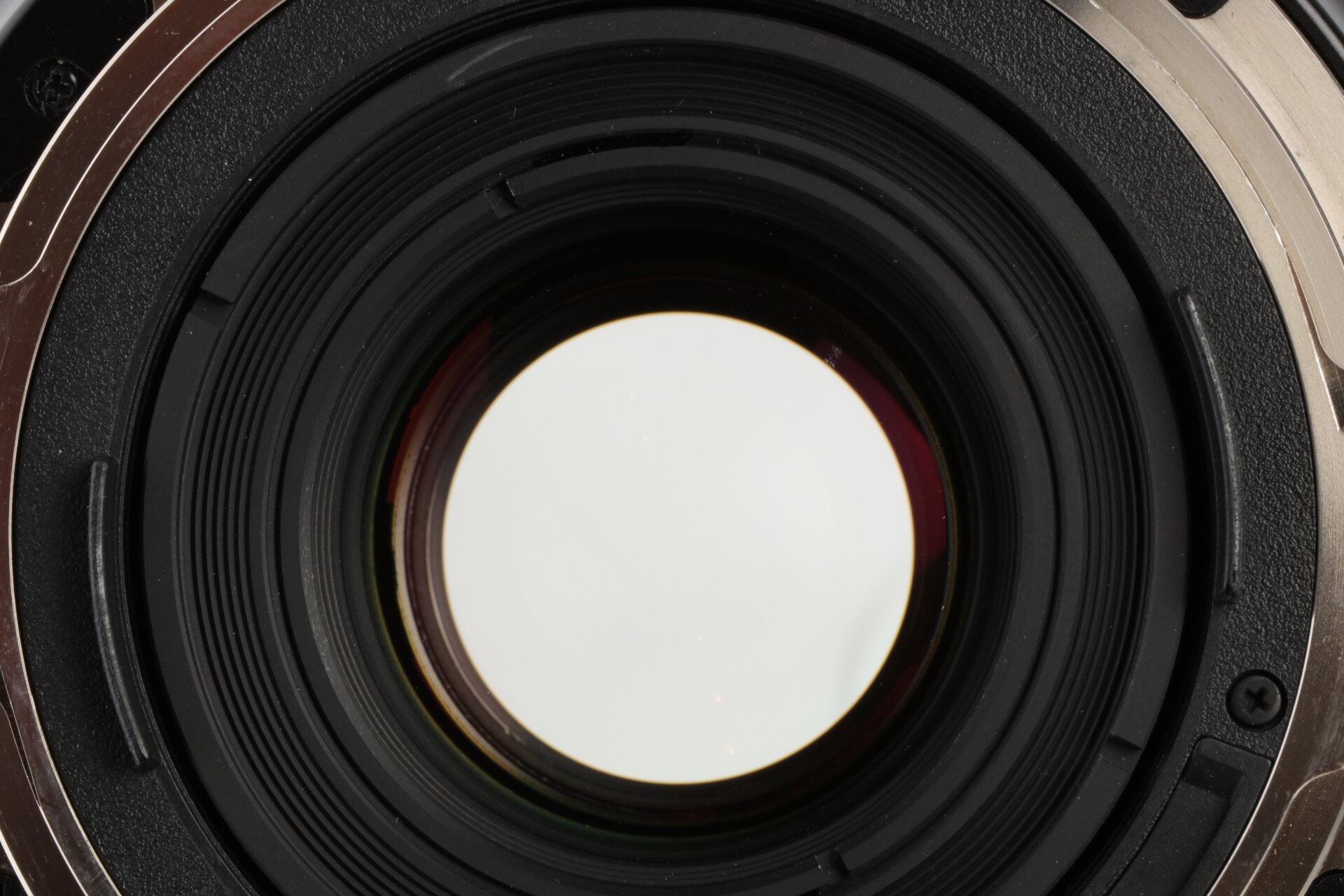 Hasselblad HC 120mm 4 Macro H-System
