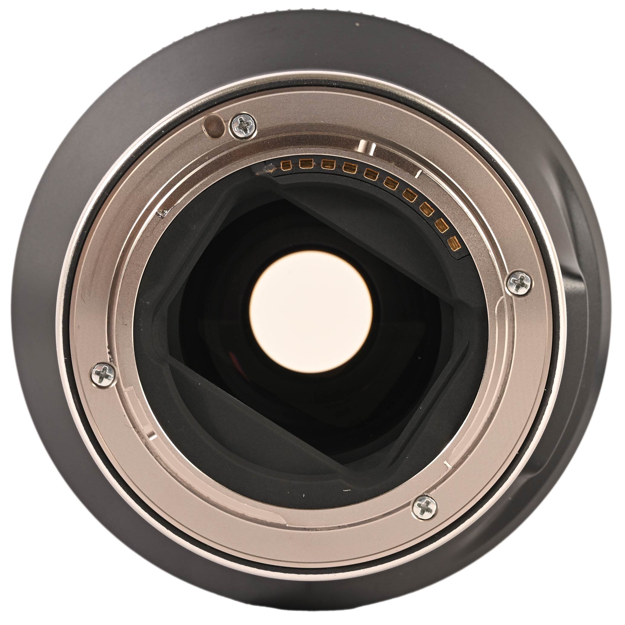Tamron 70-180mm 1:2,8 Di III VC VXD G2 für Sony E-Mount