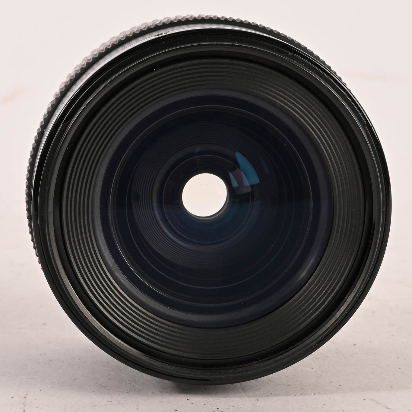 Canon EF 24mm F2.8 IS USM Weitwinkel Objektiv