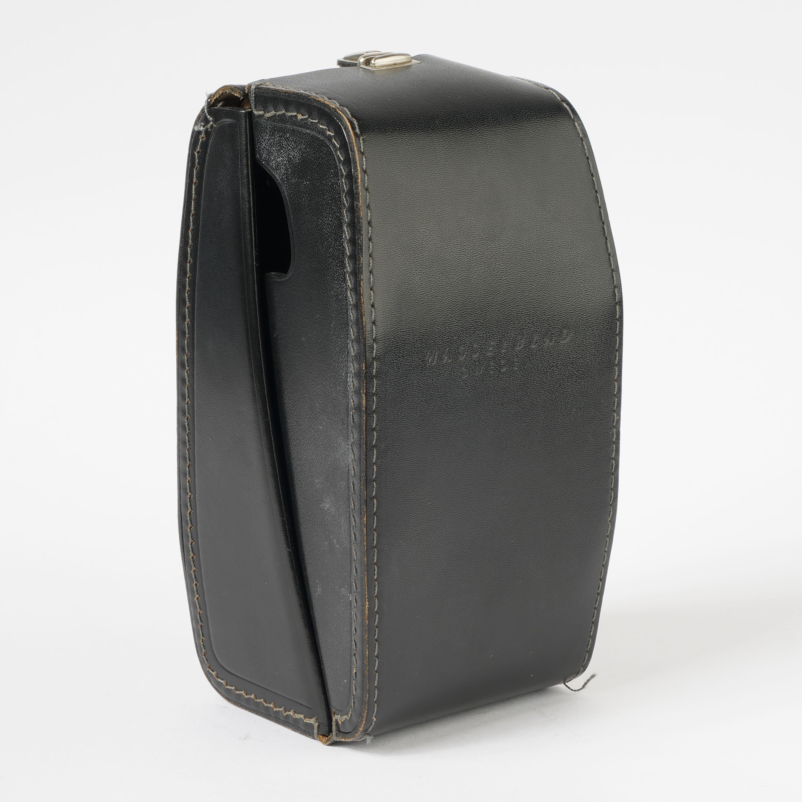 Hasselblad Everready Case 502