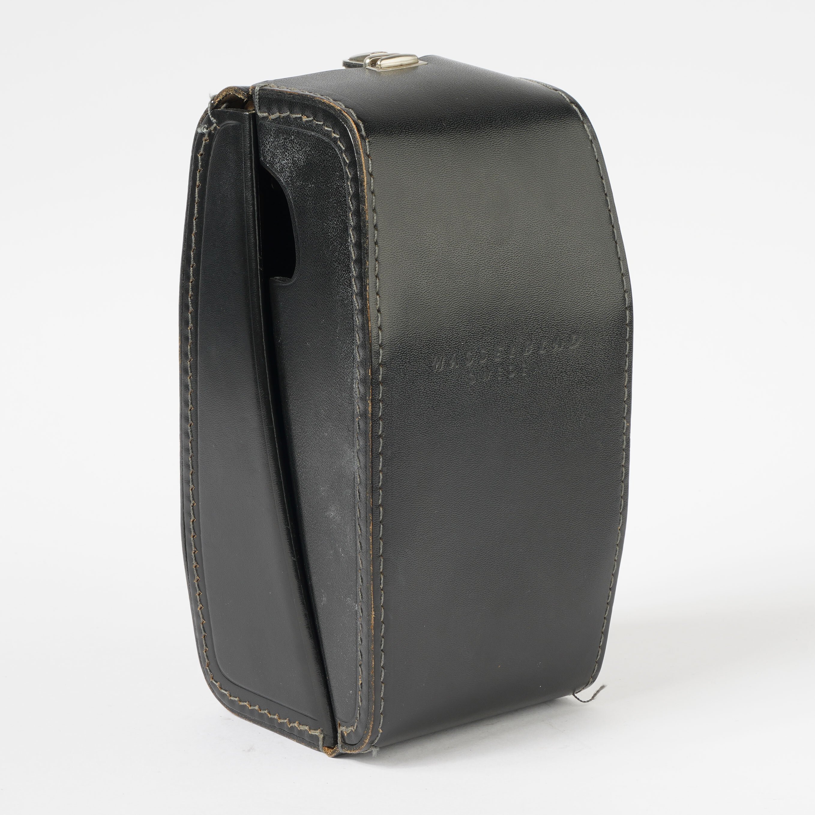 Hasselblad Everready Case 502