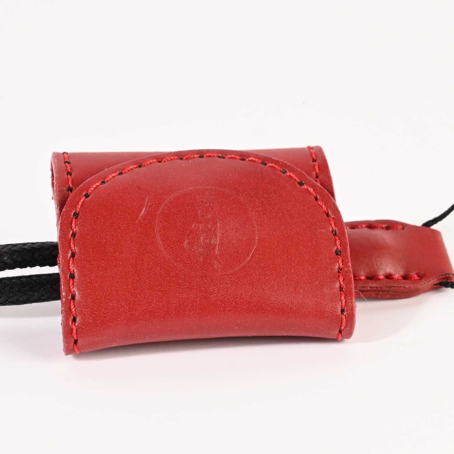 Tragriemen Leica C-Lux 2 18682 rot