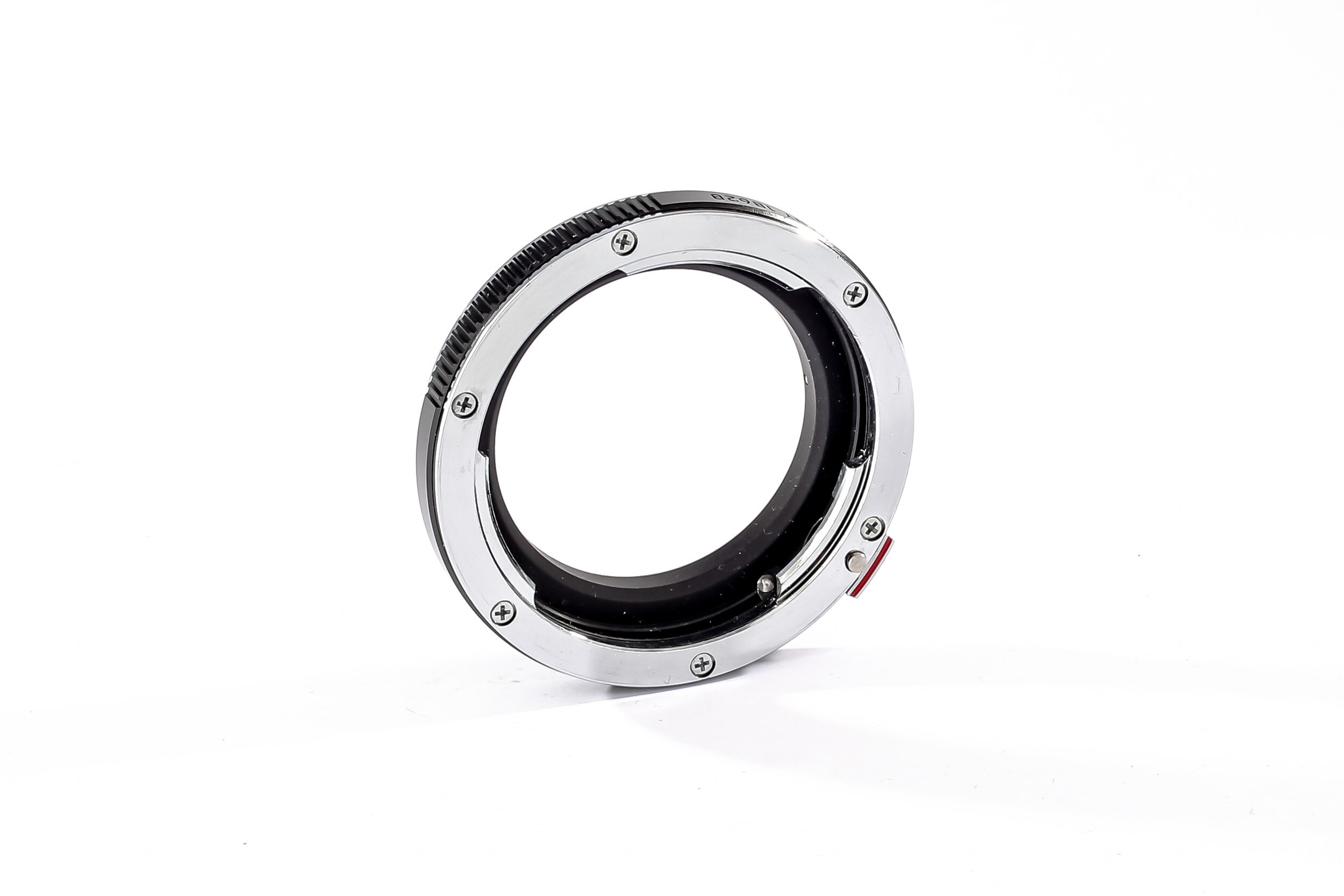 Leitz Leica R 4/3 Adapter