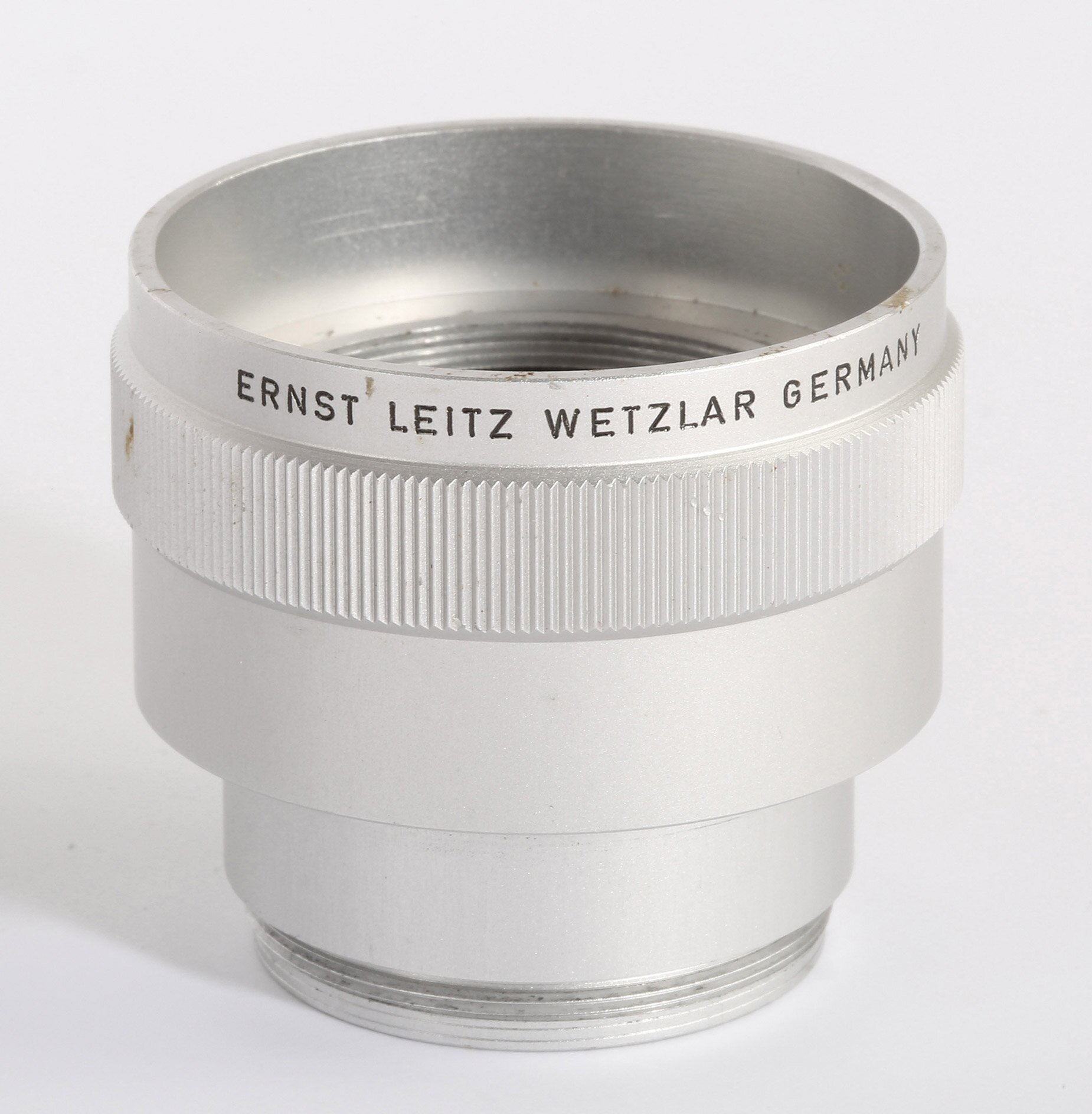 Leica Zwischenring OTRPO 16471J Visoflex