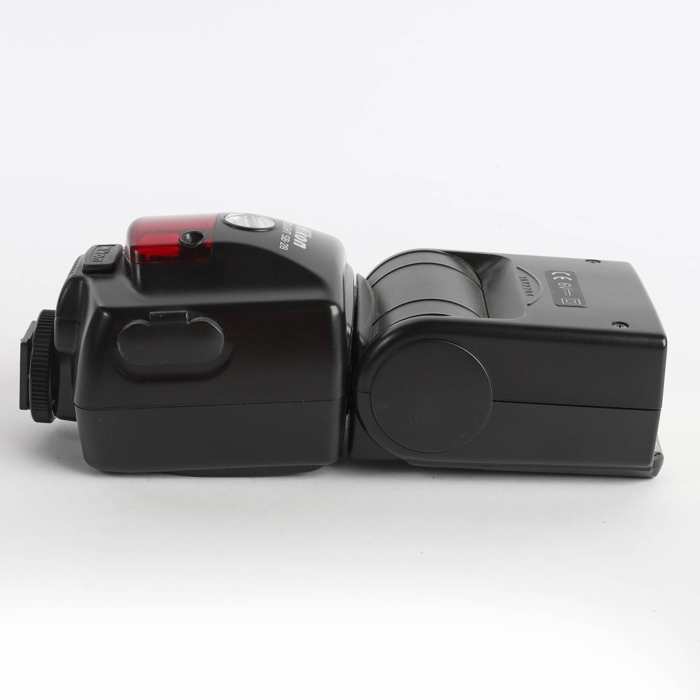 Nikon SB-28 Speedlight